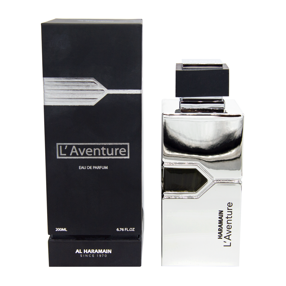 al-haramain-laventure-