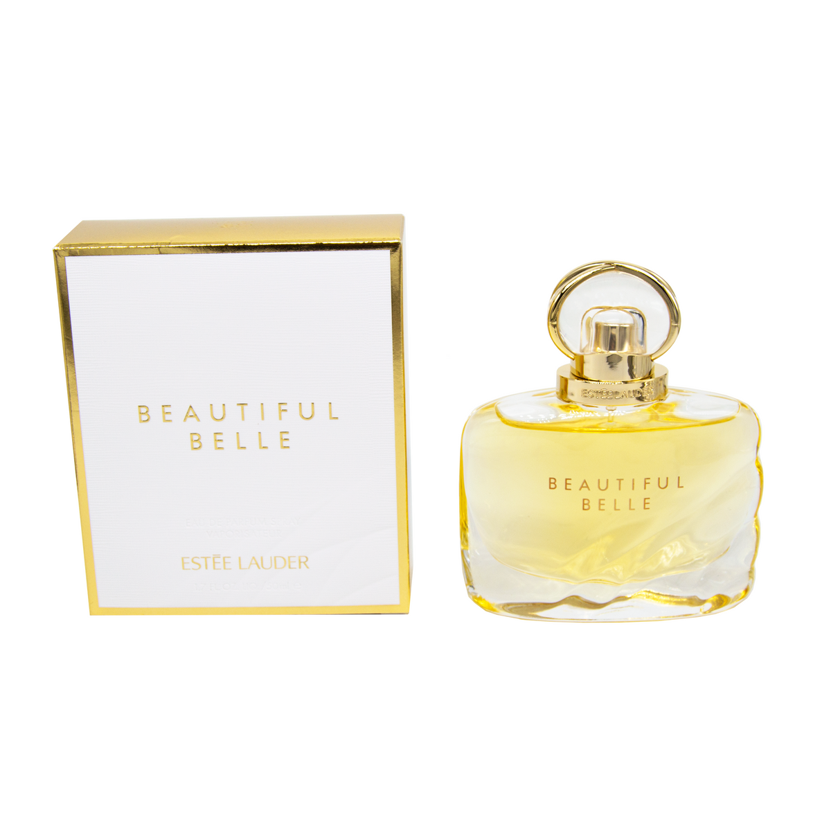 Belle estee lauder 2025