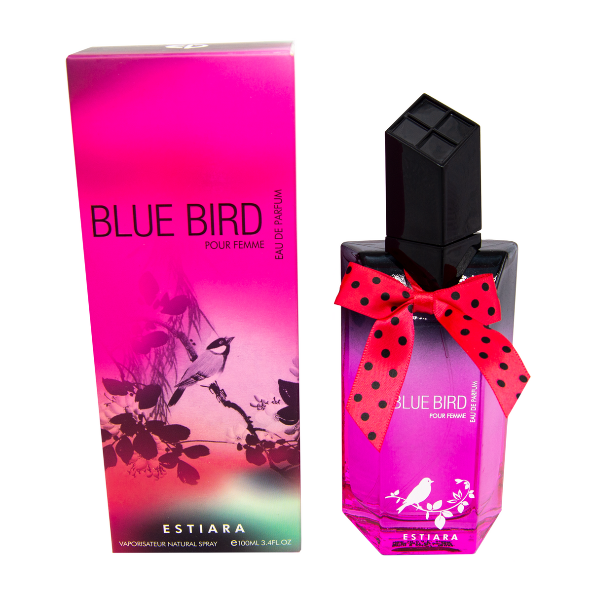 Blue bird 2025 perfume price