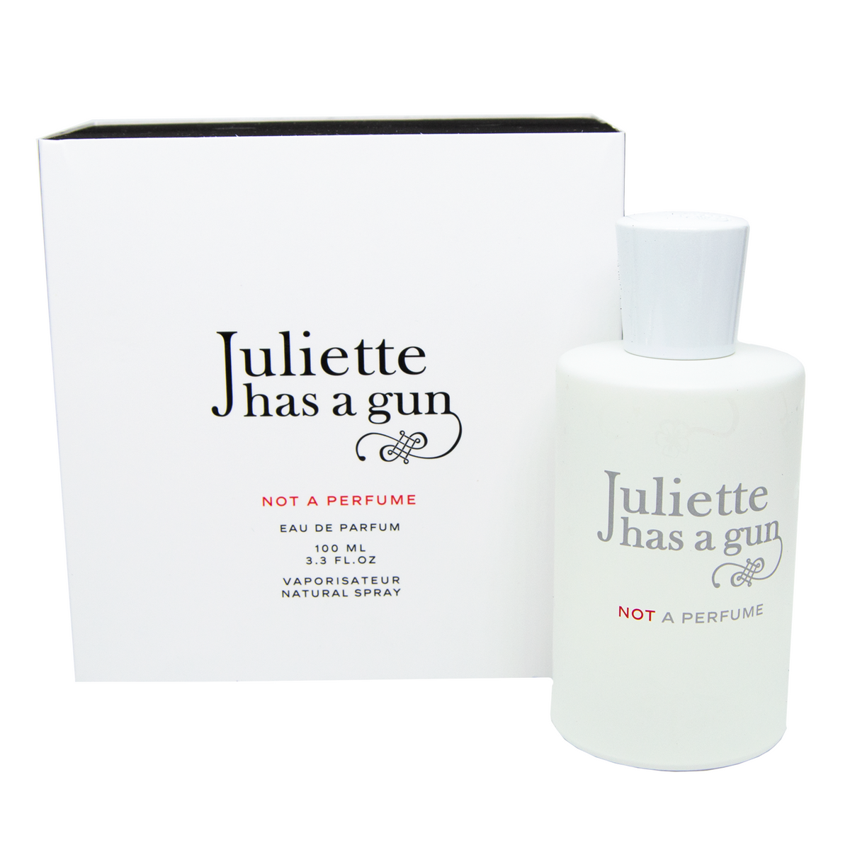 Juliette perfume discount