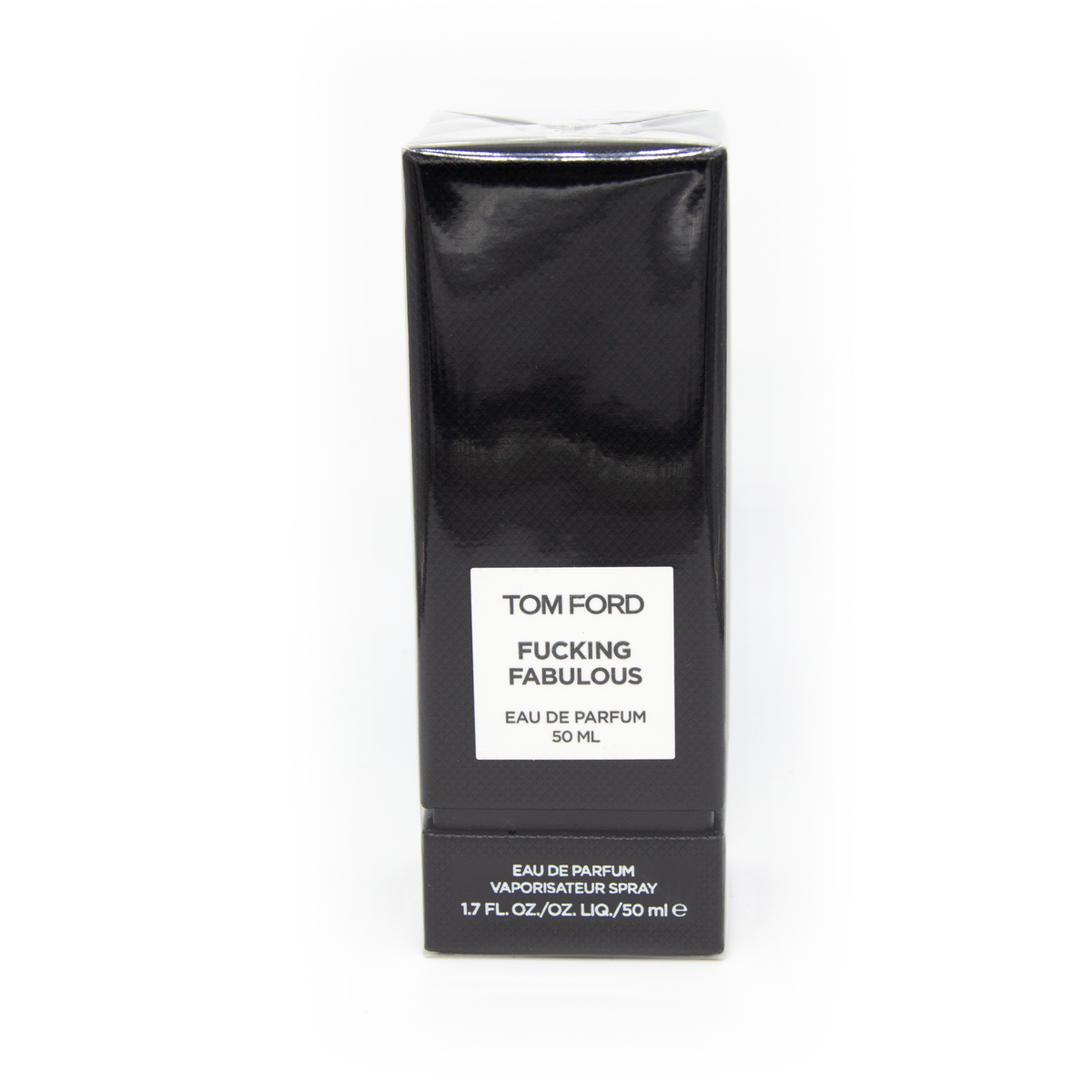 Tom Ford Fucking Fabulous – Essence Fragrances Online Tom Ford Fucking Fabulous – Essence Fragrances Online