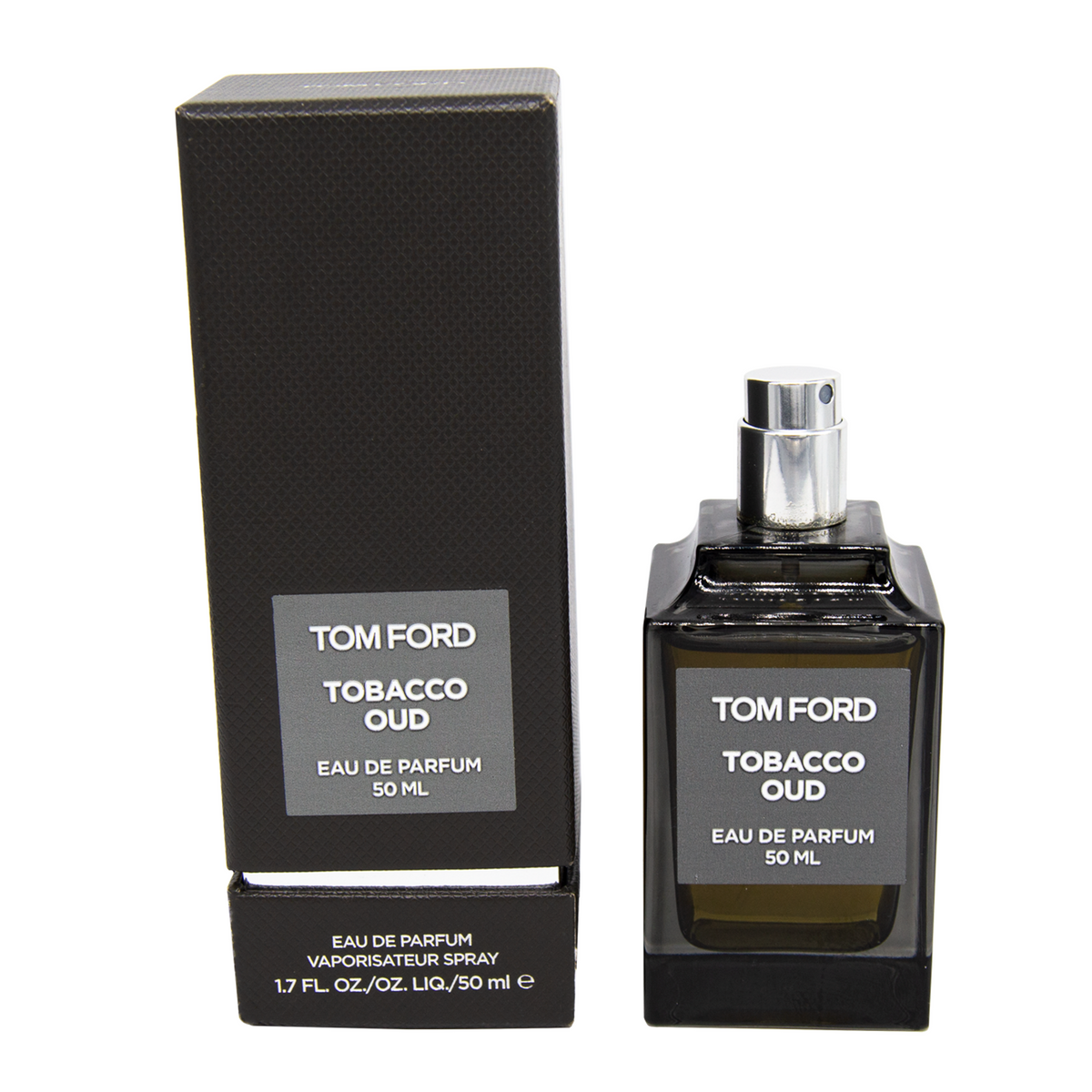 tom-ford-tabbaco-oud_1200x1200
