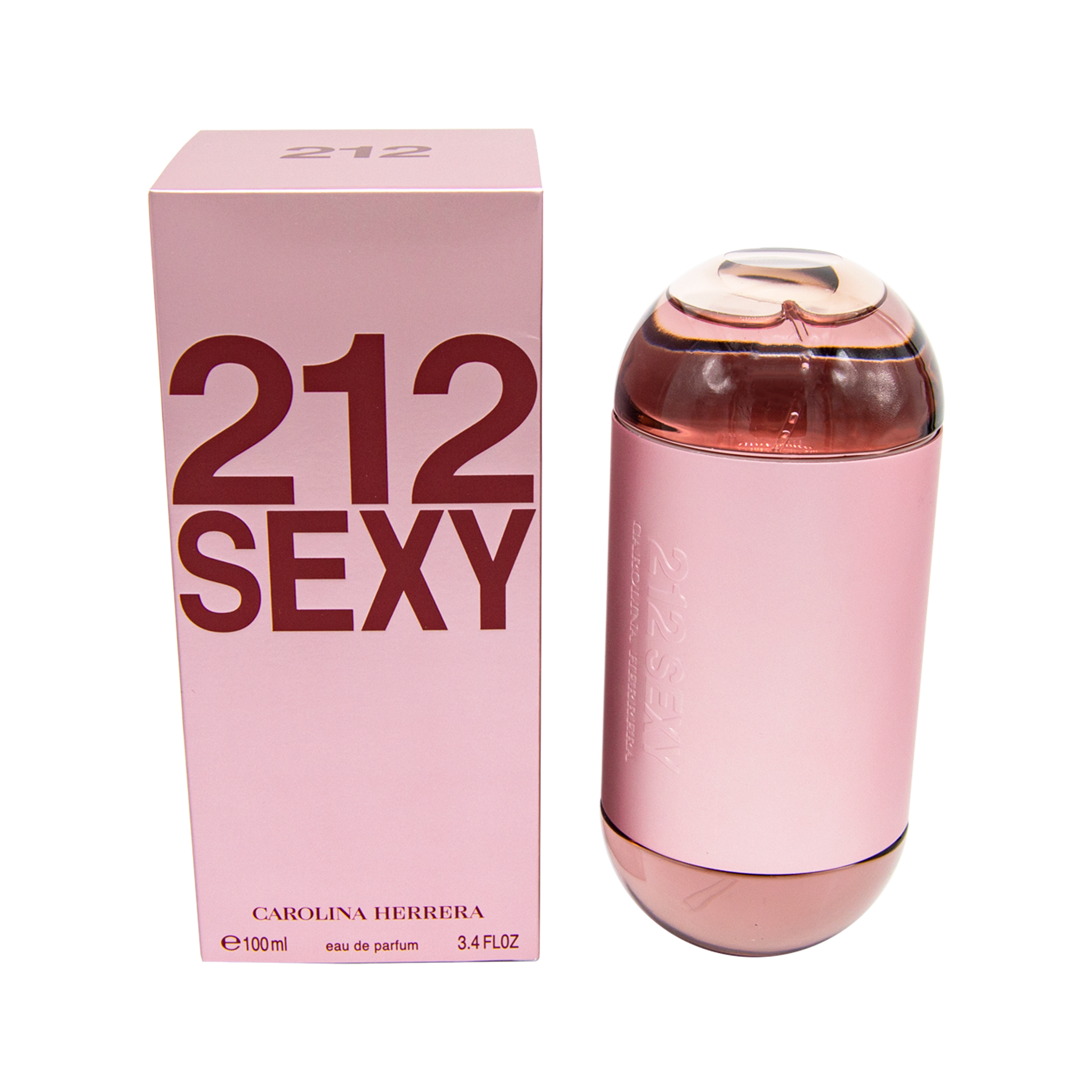 Sexy discount 212 women