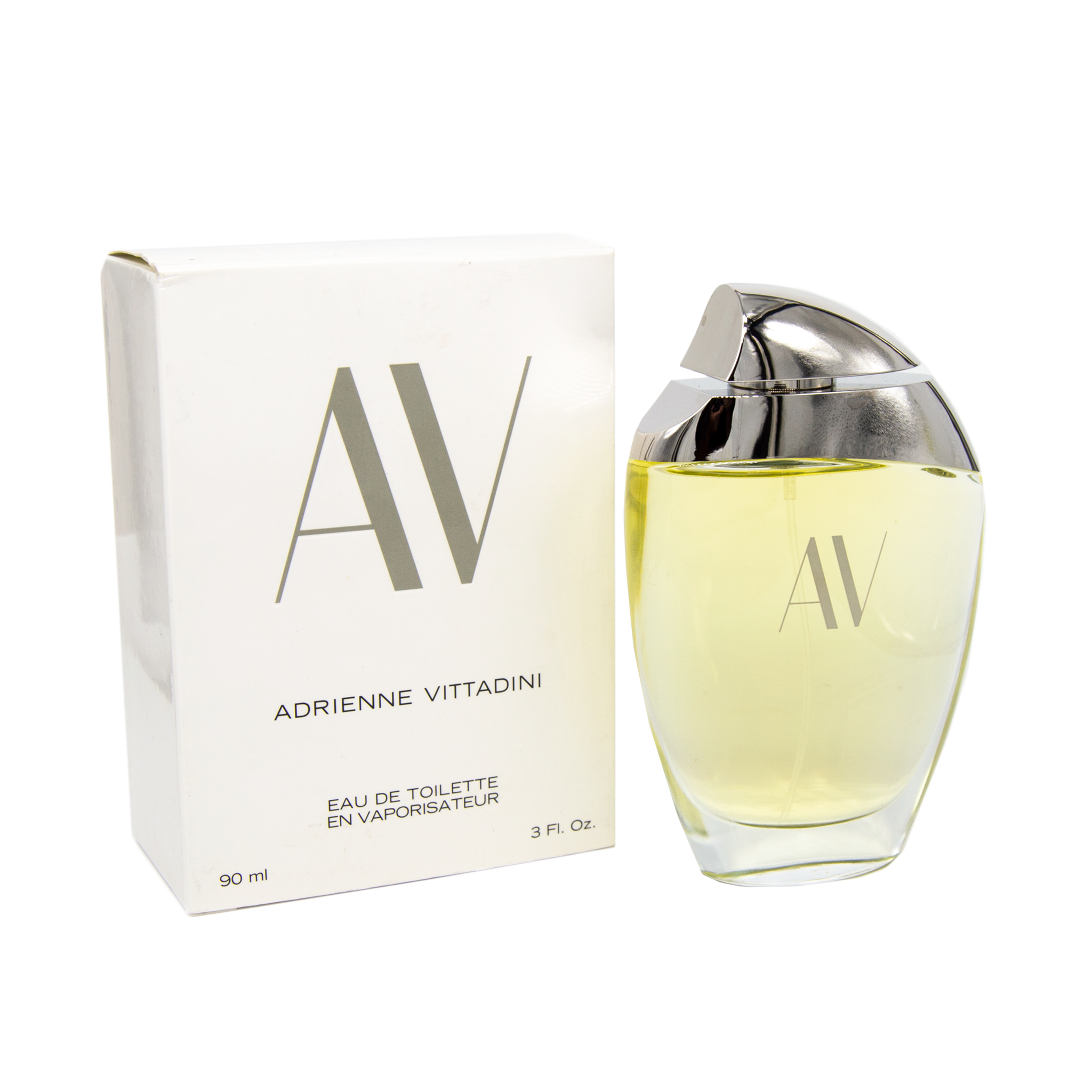 Av perfume by online adrienne vittadini