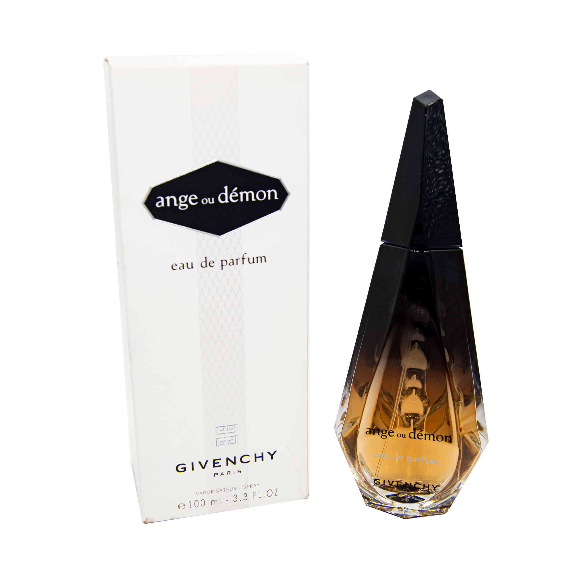 Angels and best sale demons perfume 100ml
