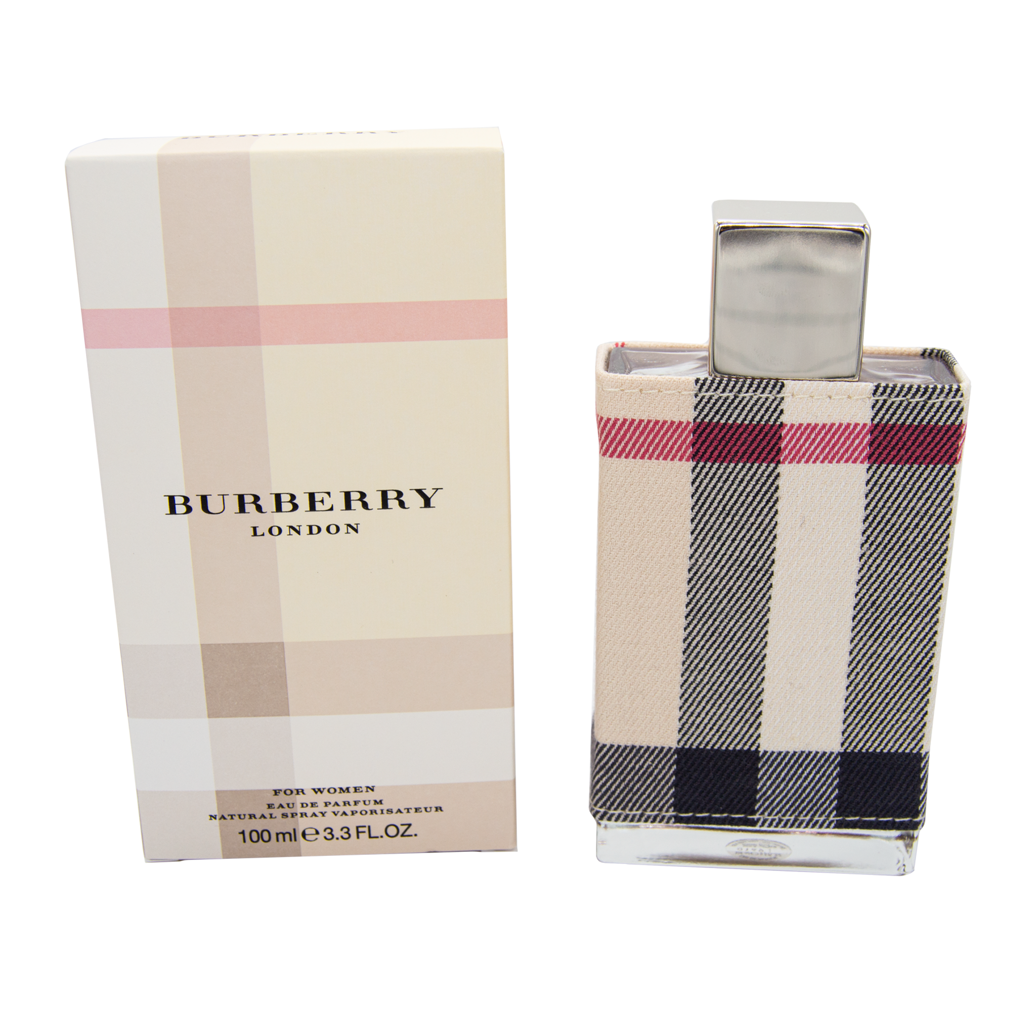 Burberry Essence Fragrances London Online –