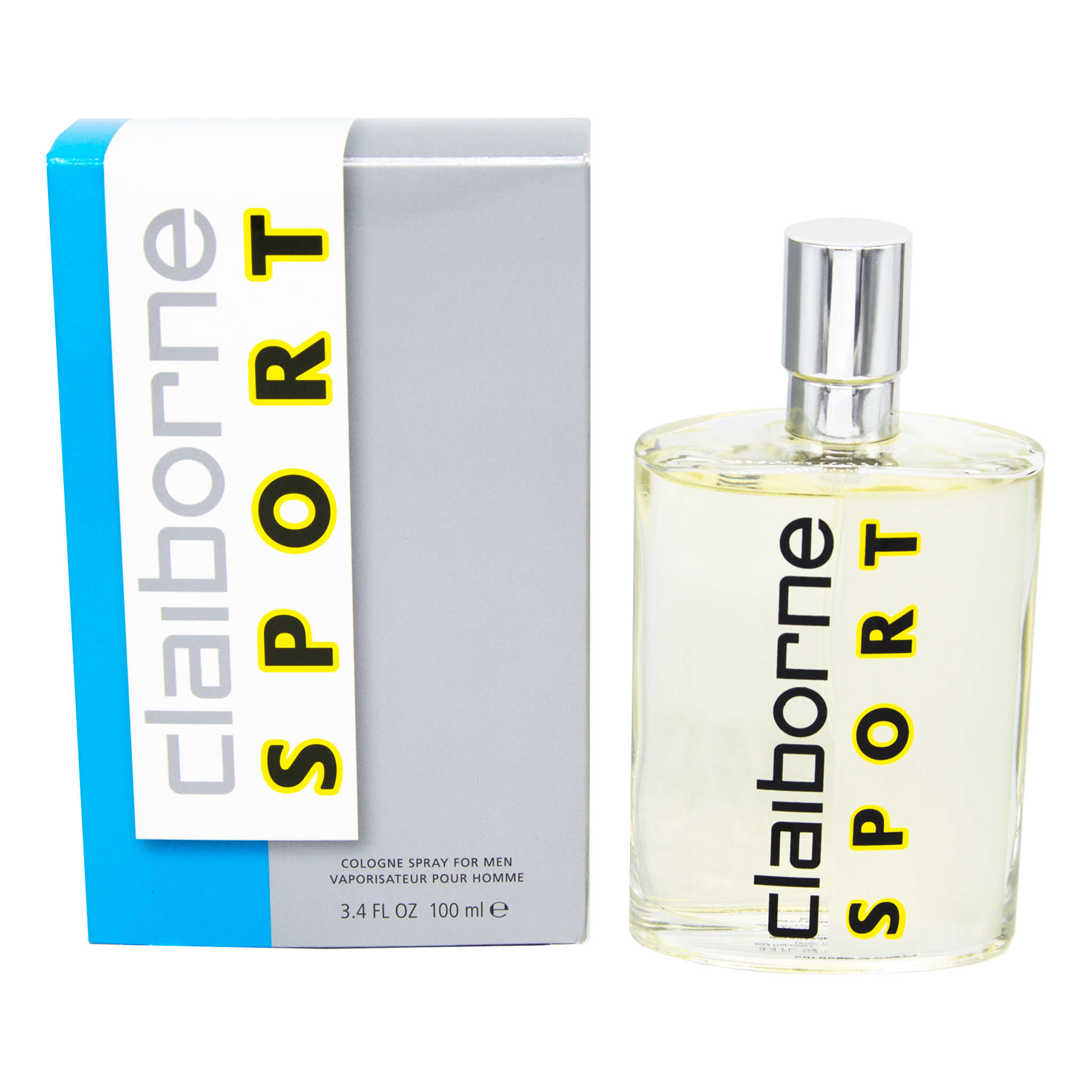 Liz Claiborne Sport for Men