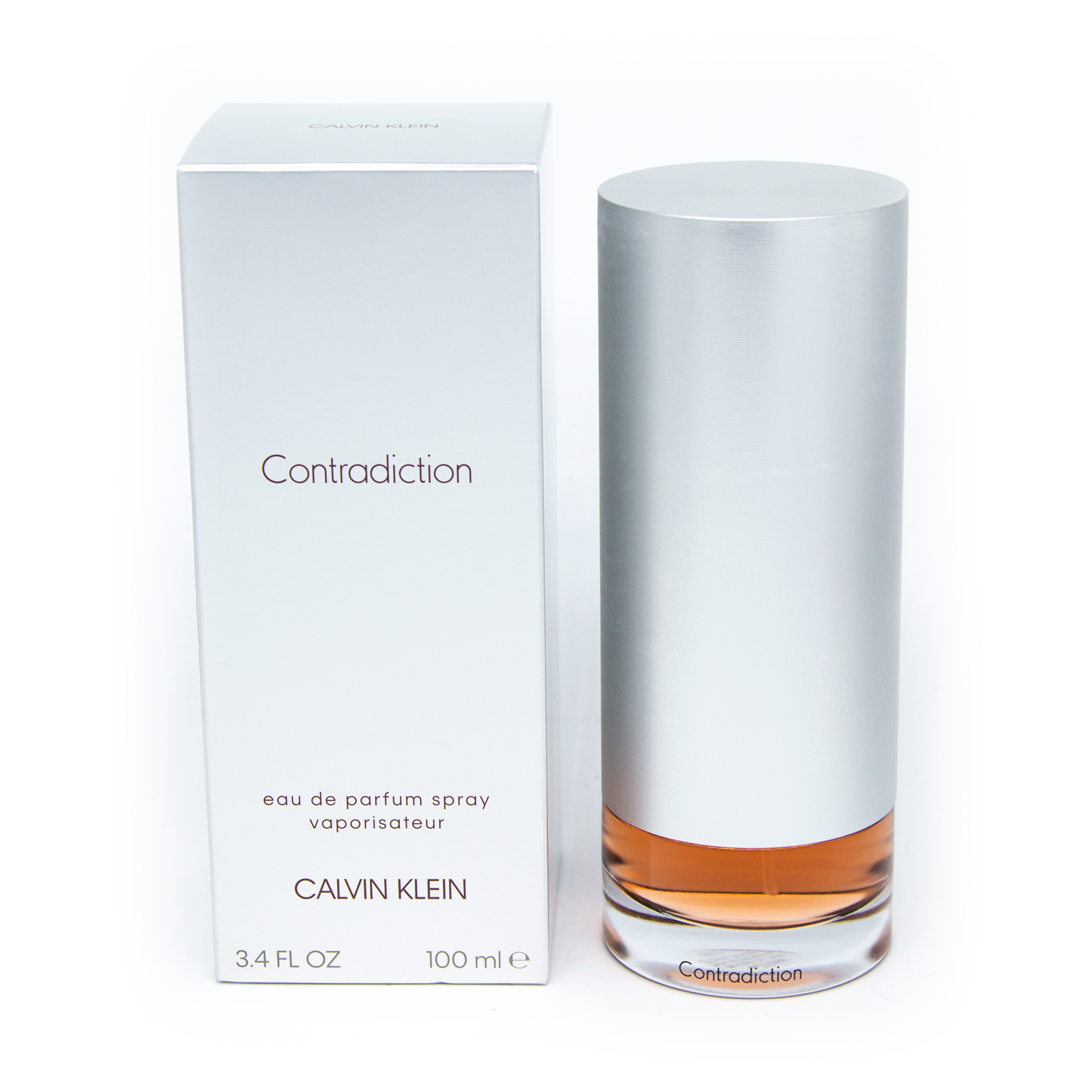 Calvin klein contradiction reviews Clearance