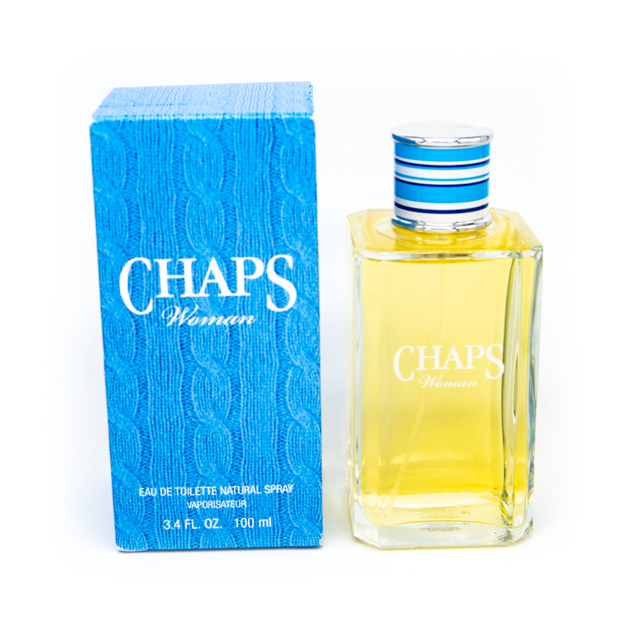 Perfume chaps ralph best sale lauren