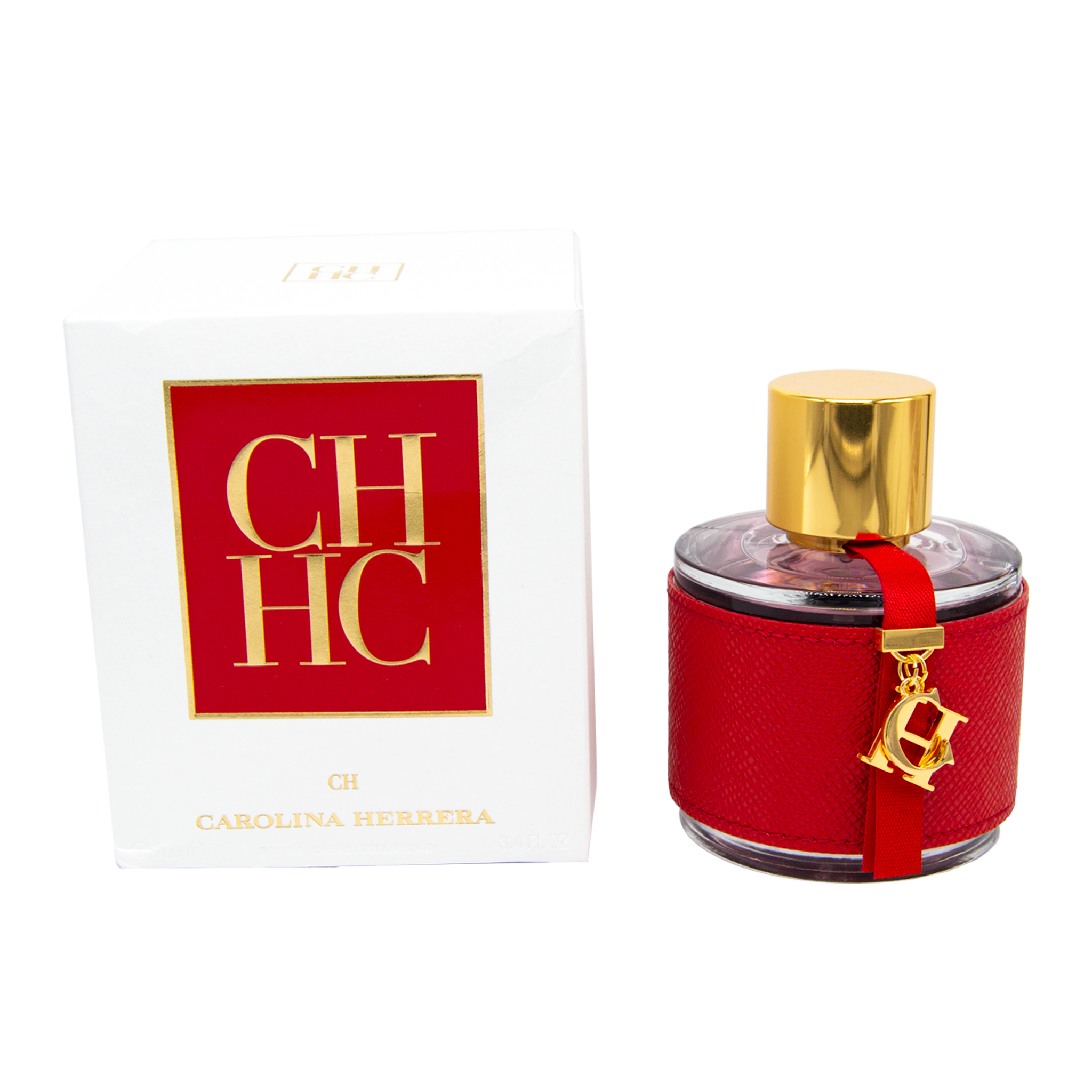 Chhc perfume men hot sale