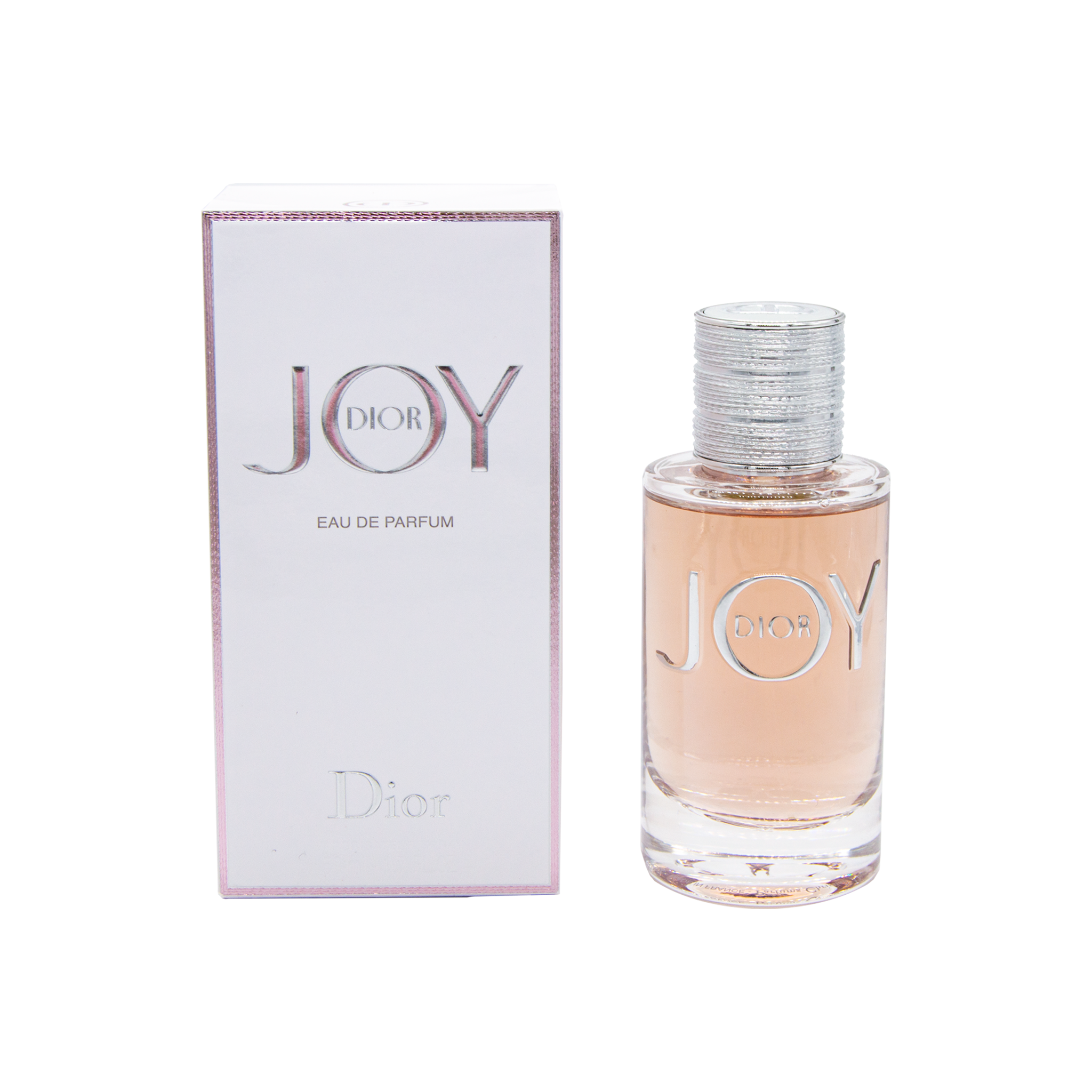 Joy sales edp dior