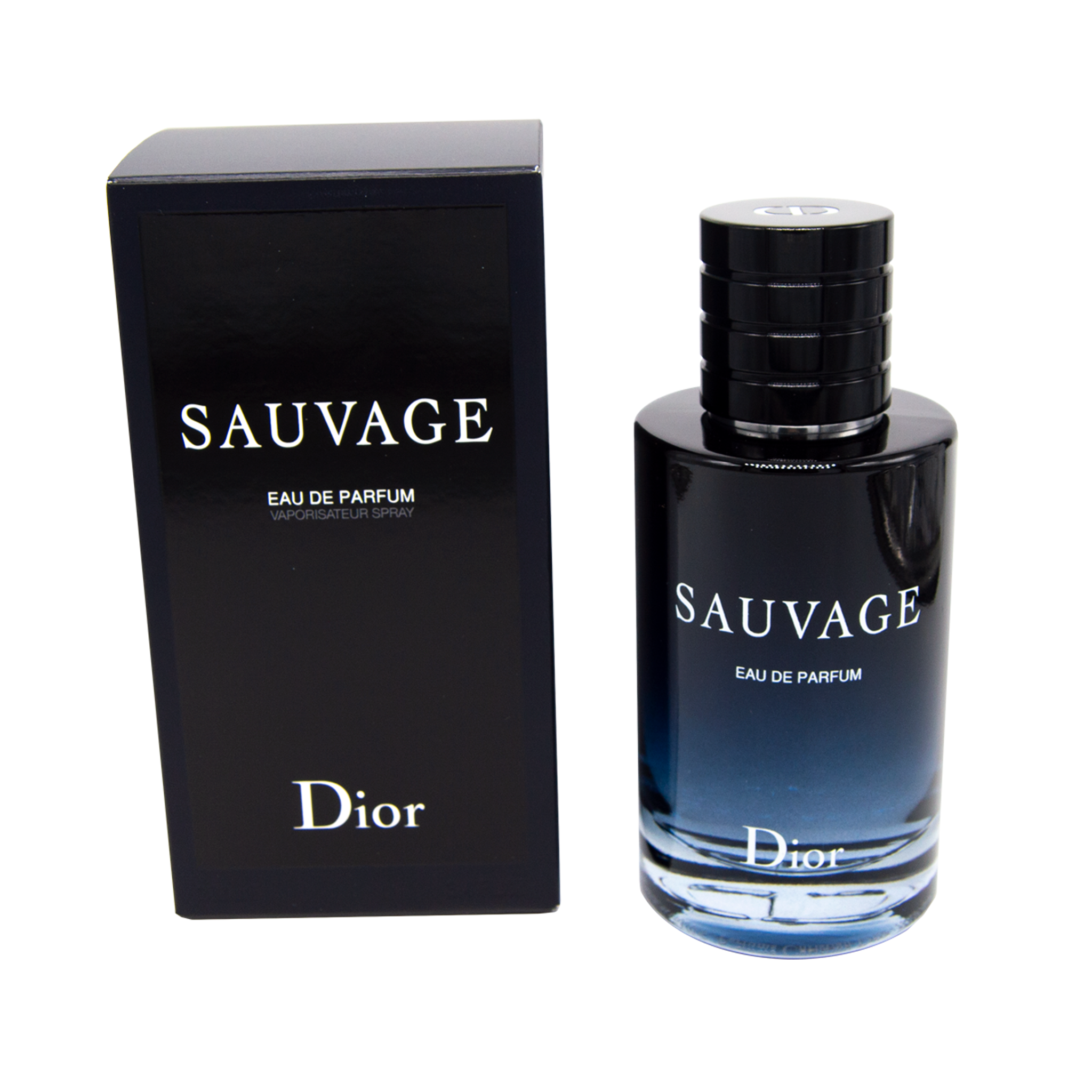 Dior Sauvage EDP – Essence Fragrances Online