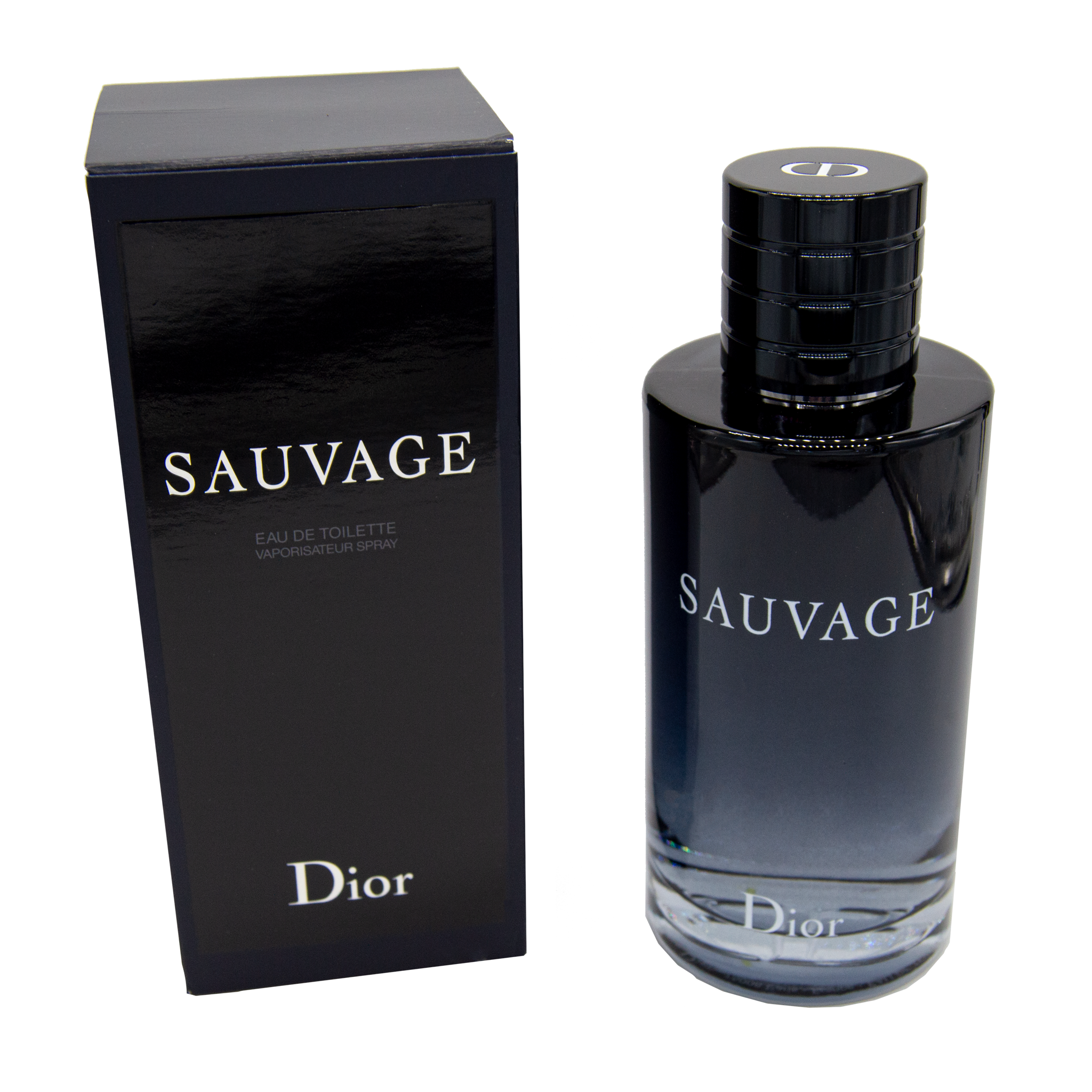 Dior best sale sauvage saks