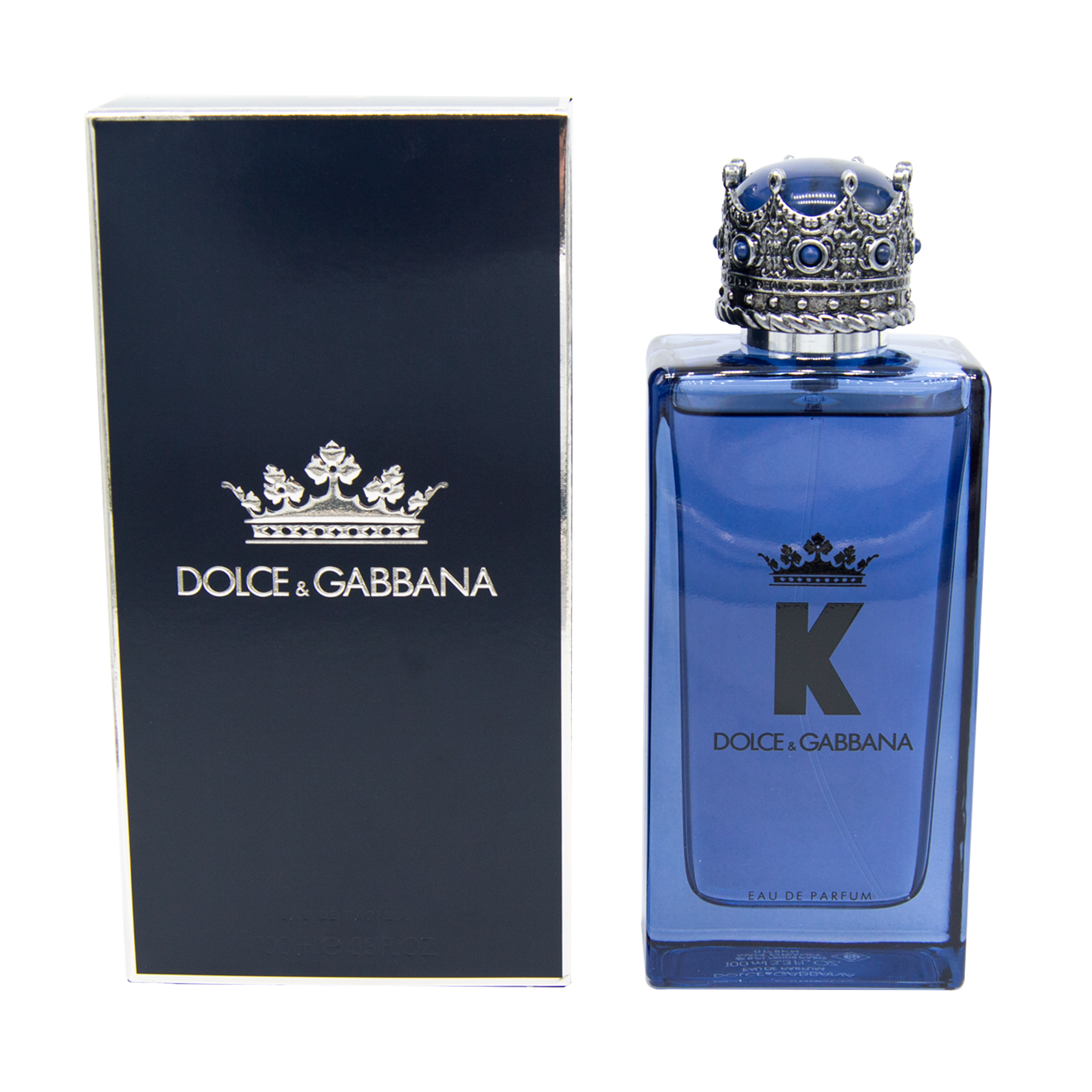 Dolce outlet gabbana k perfume