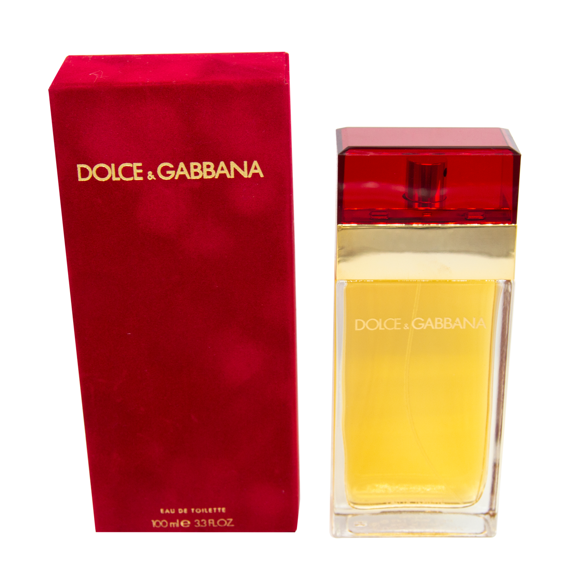 Dolce Gabbana Pour Femme EDT Essence Fragrances Online