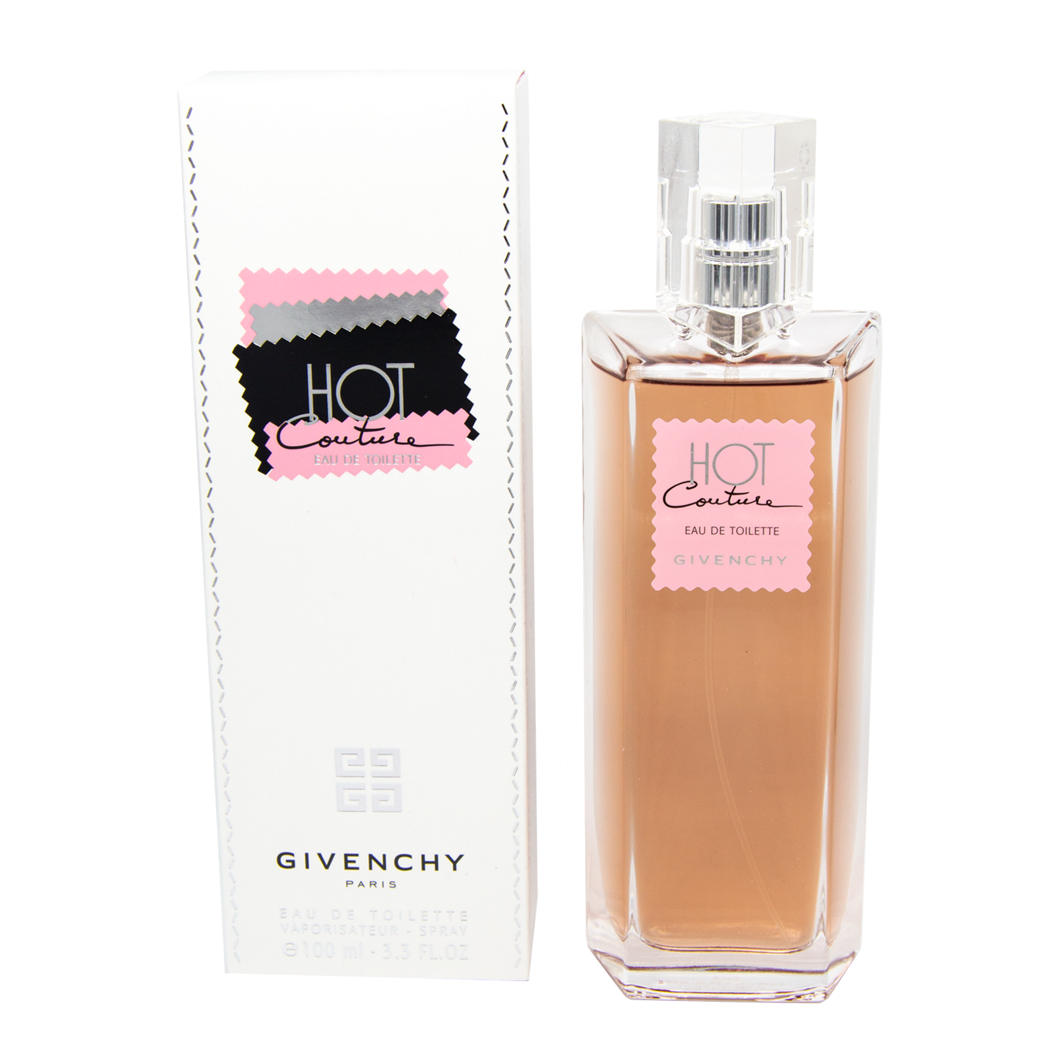 Hot discount couture perfume