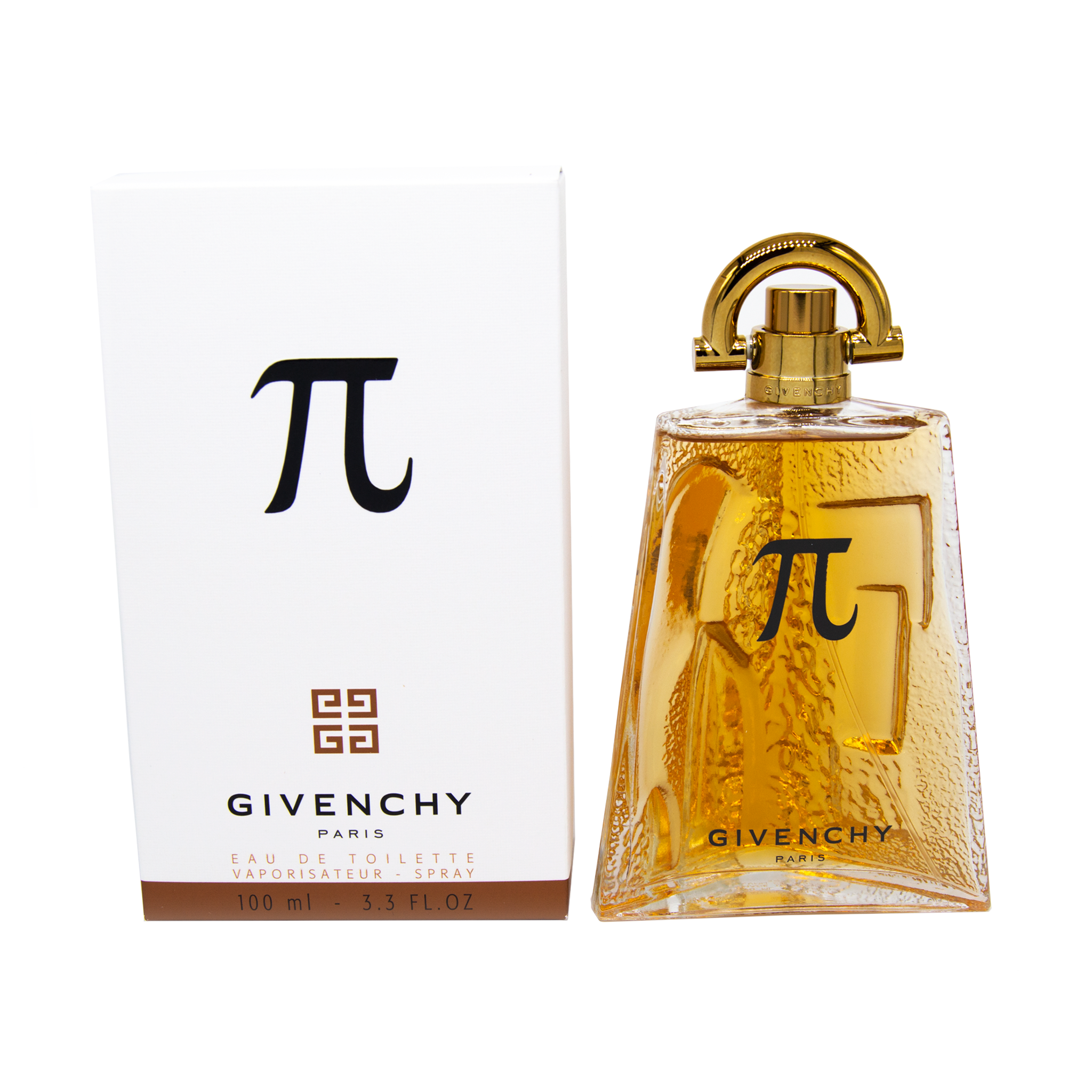 Givenchy pi 5 sales oz