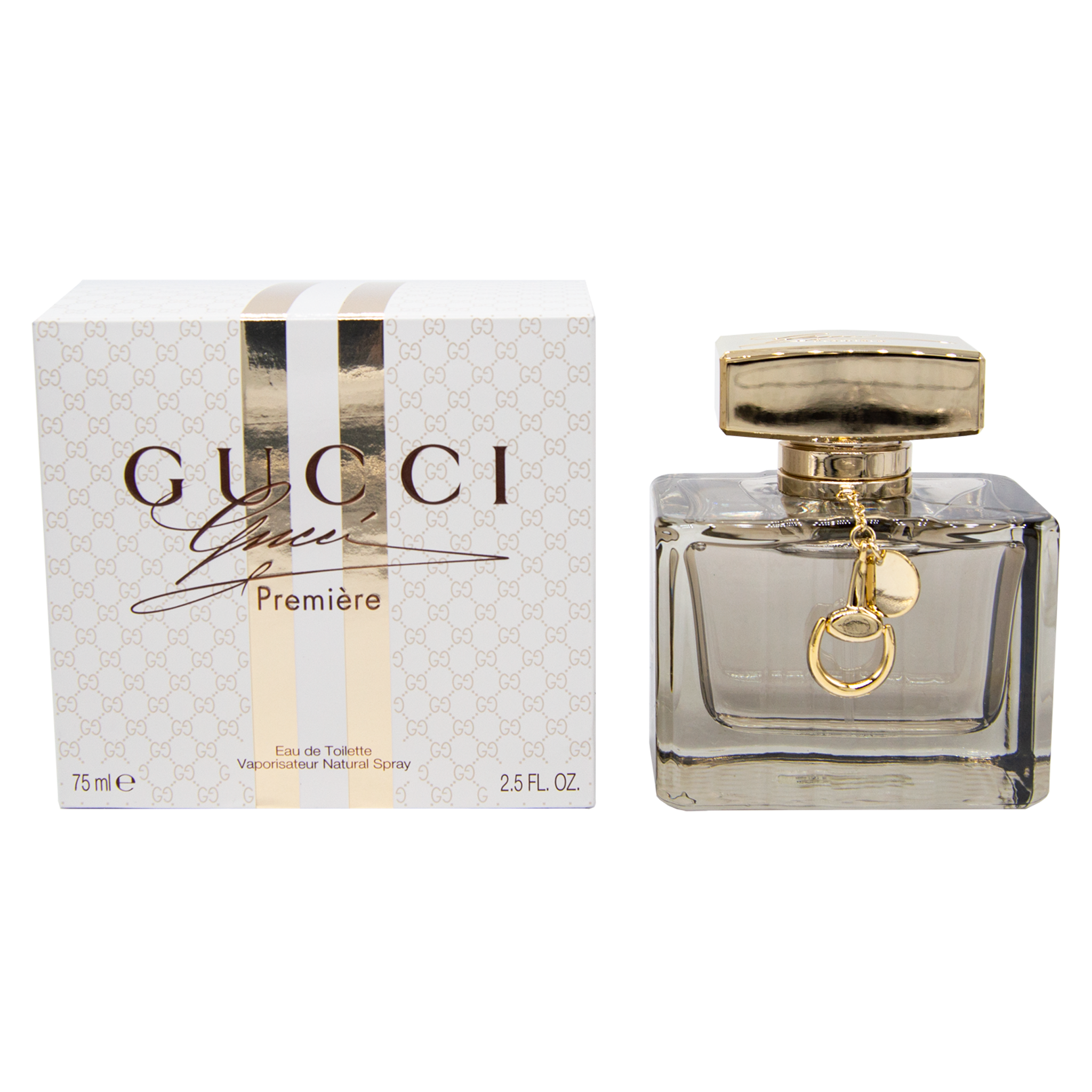 Gucci Premiere EDT – Essence Fragrances Online