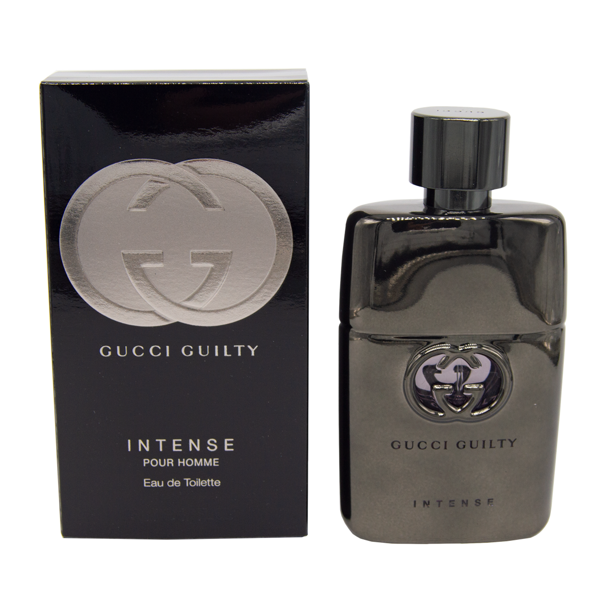 Buy gucci guilty intense Clearance