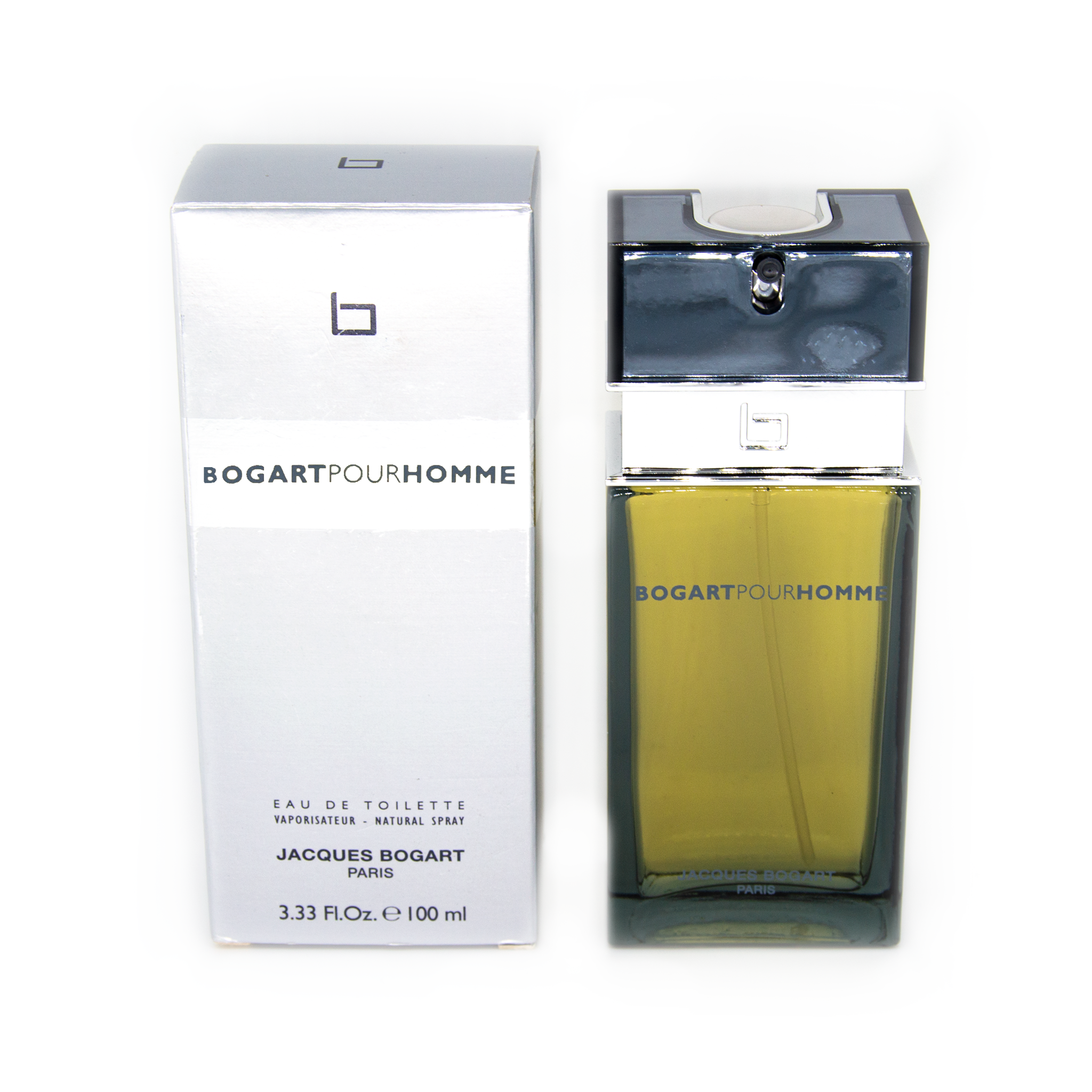 Bogart pour homme deals