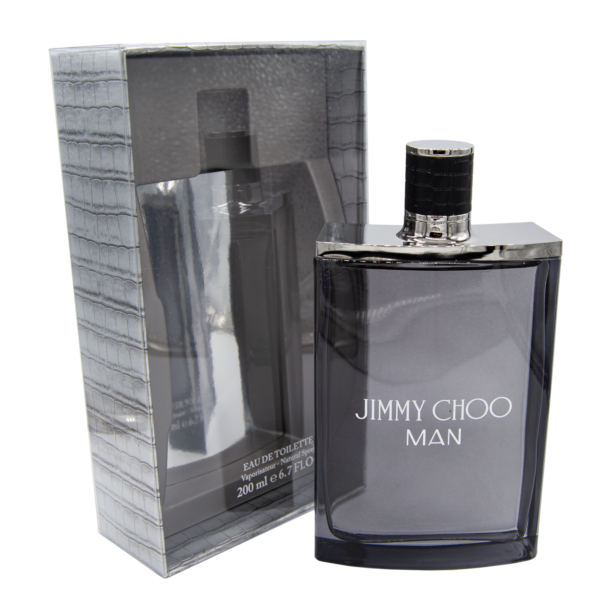 Perfume man jimmy discount choo