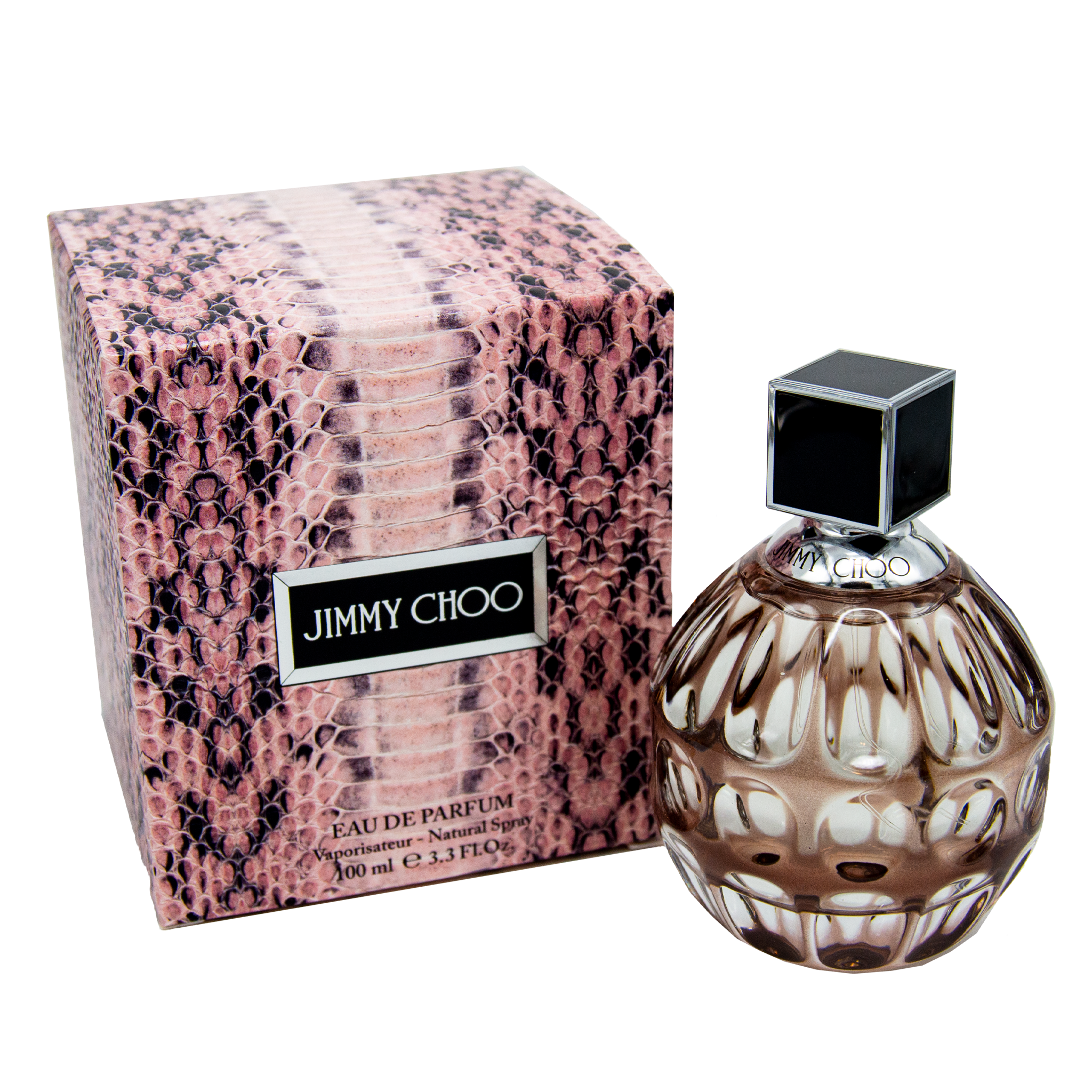 Jimmy choo classic hotsell