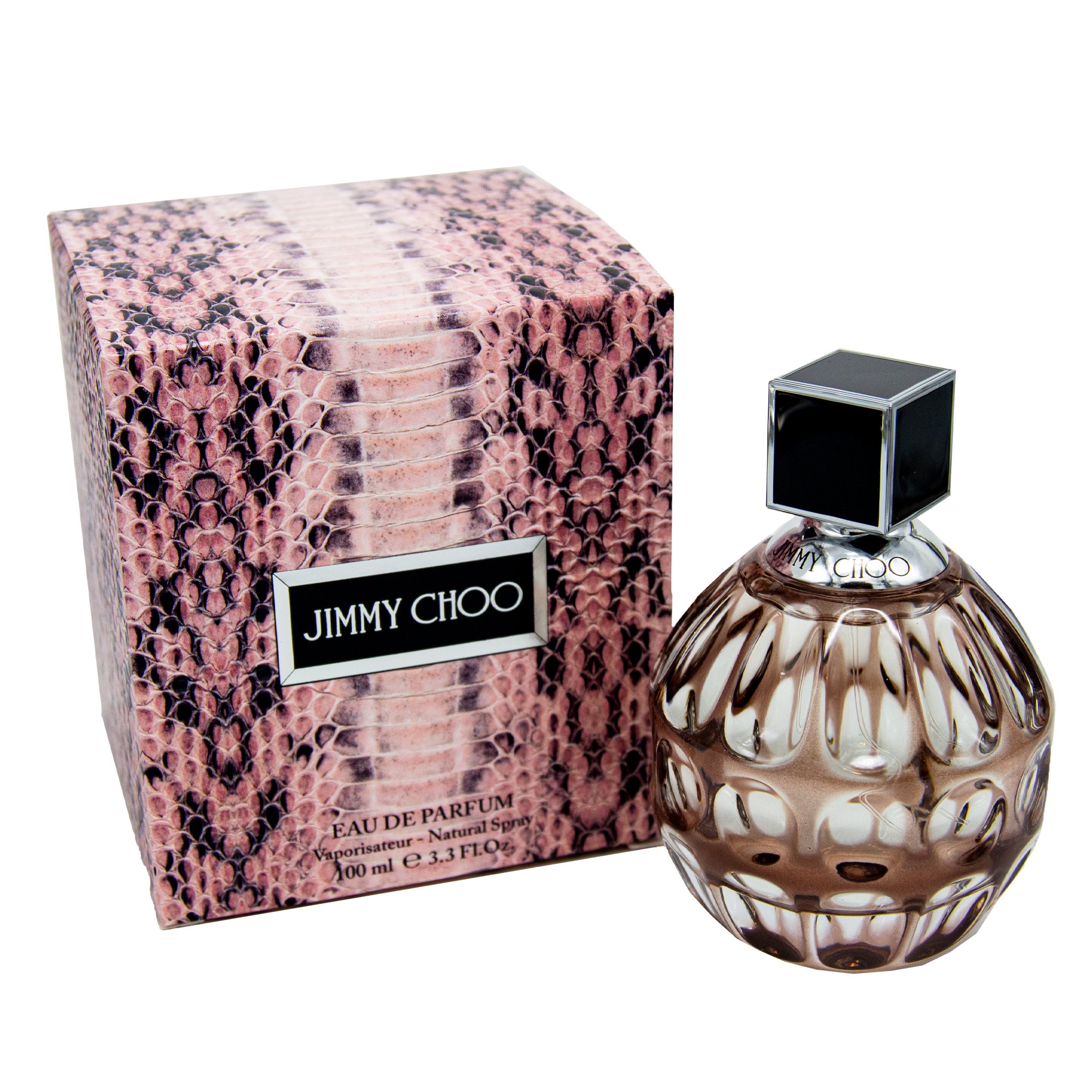 Jimmy Choo Eau de Parfum For Women