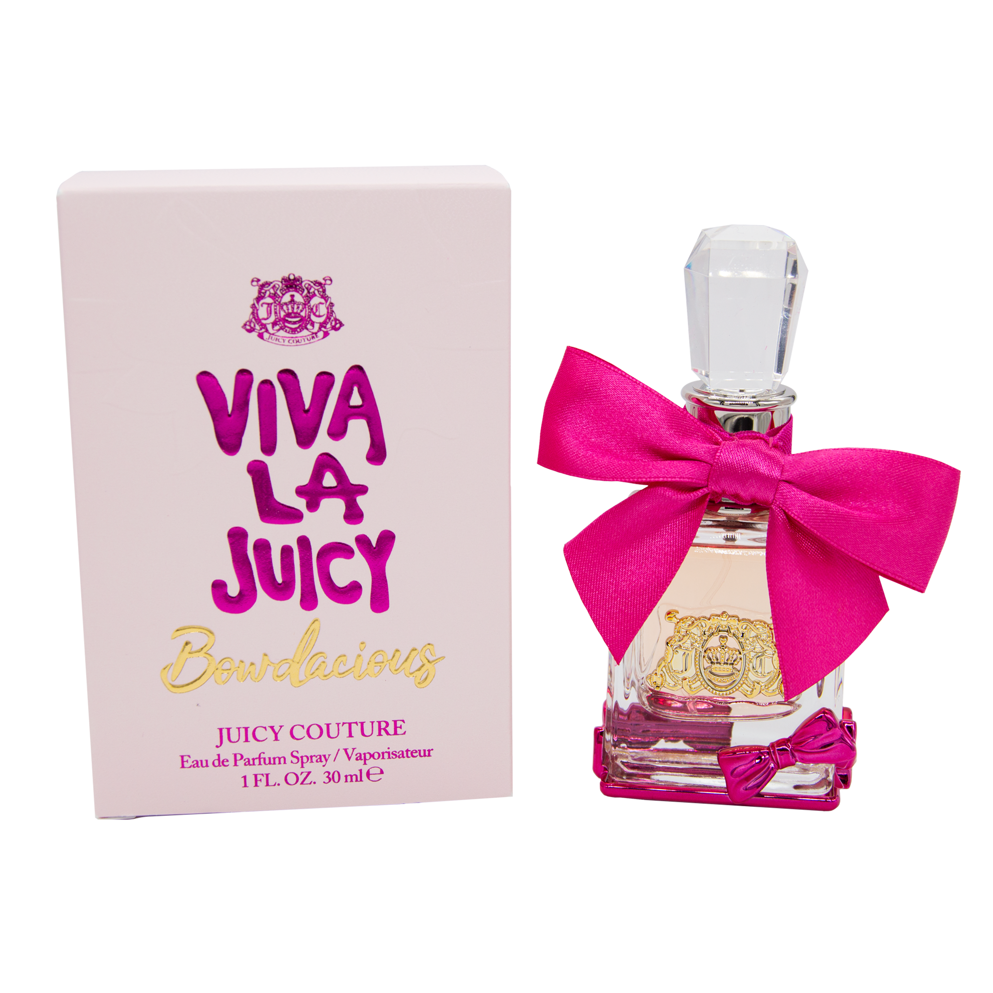 Viva la vida discount juicy couture perfume