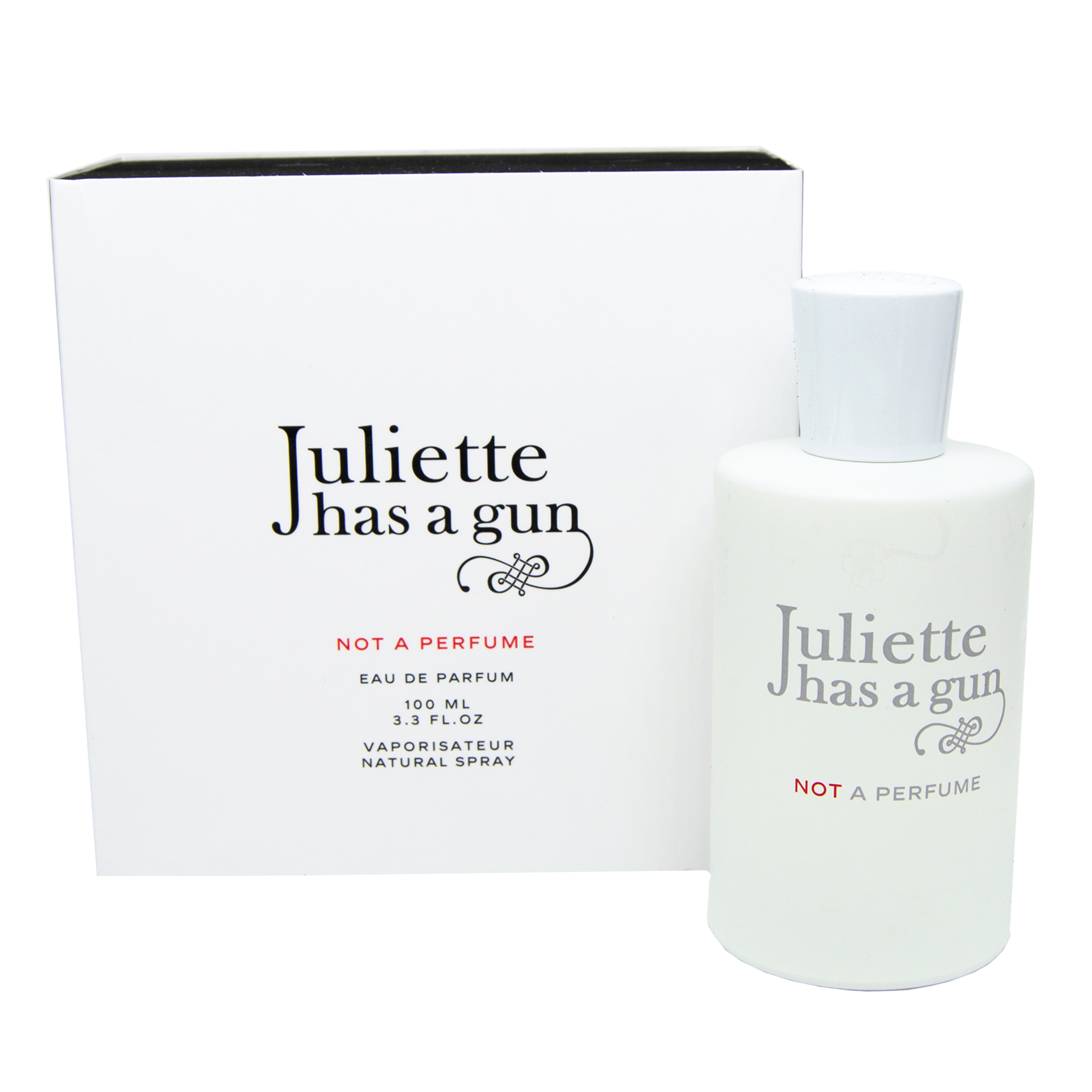 Juliette Has a Gun Not a Perfume Essence Fragrances Online