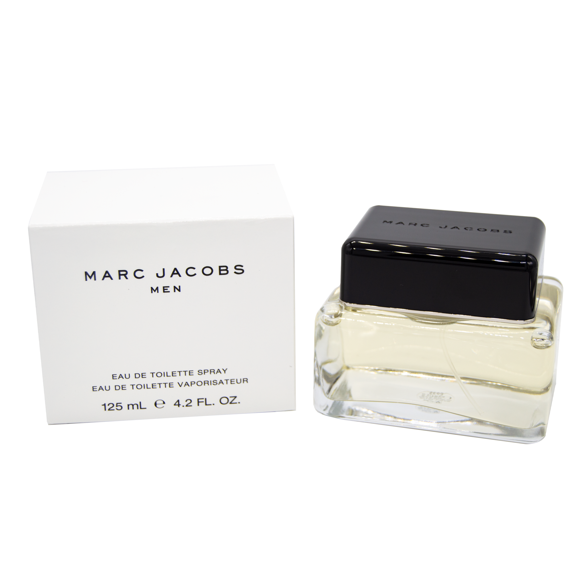 Marc jacob men perfume Clearance