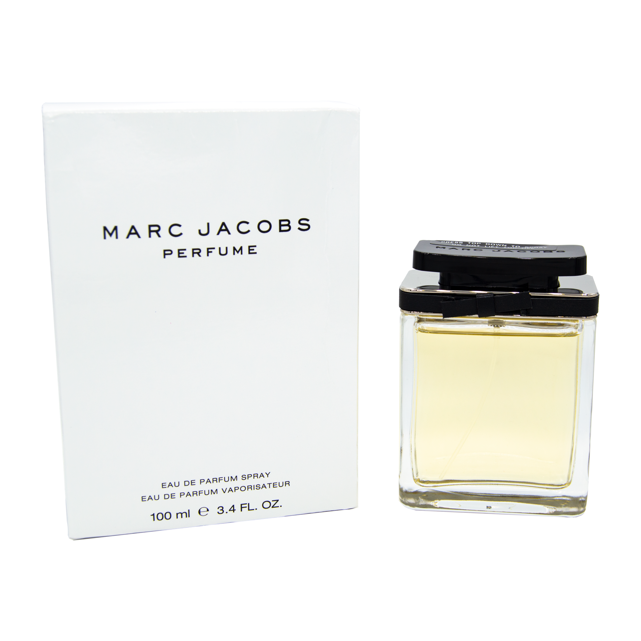 Jacobs cologne top