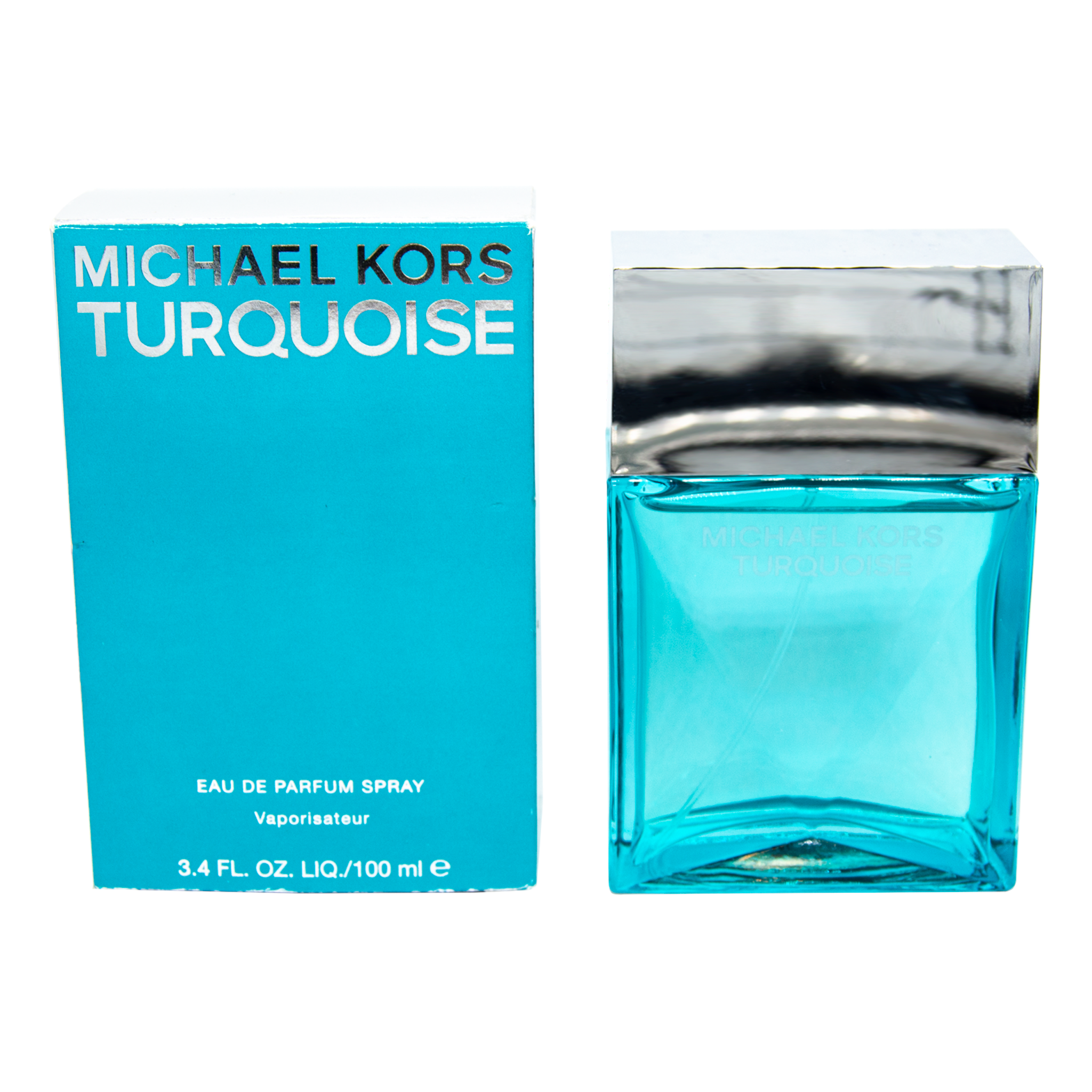Michael kors outlet turquoise