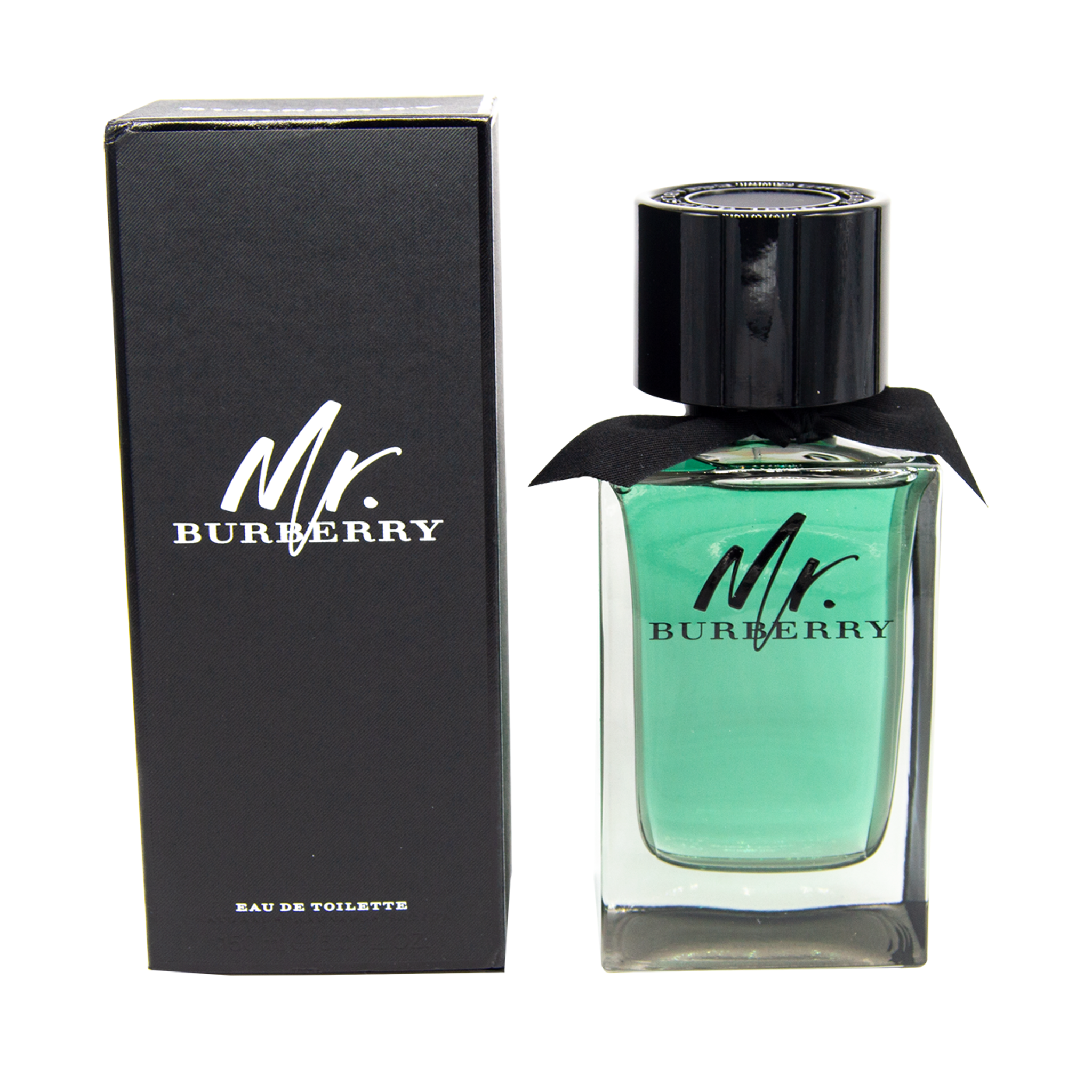 Mr burberry cologne 2024 review