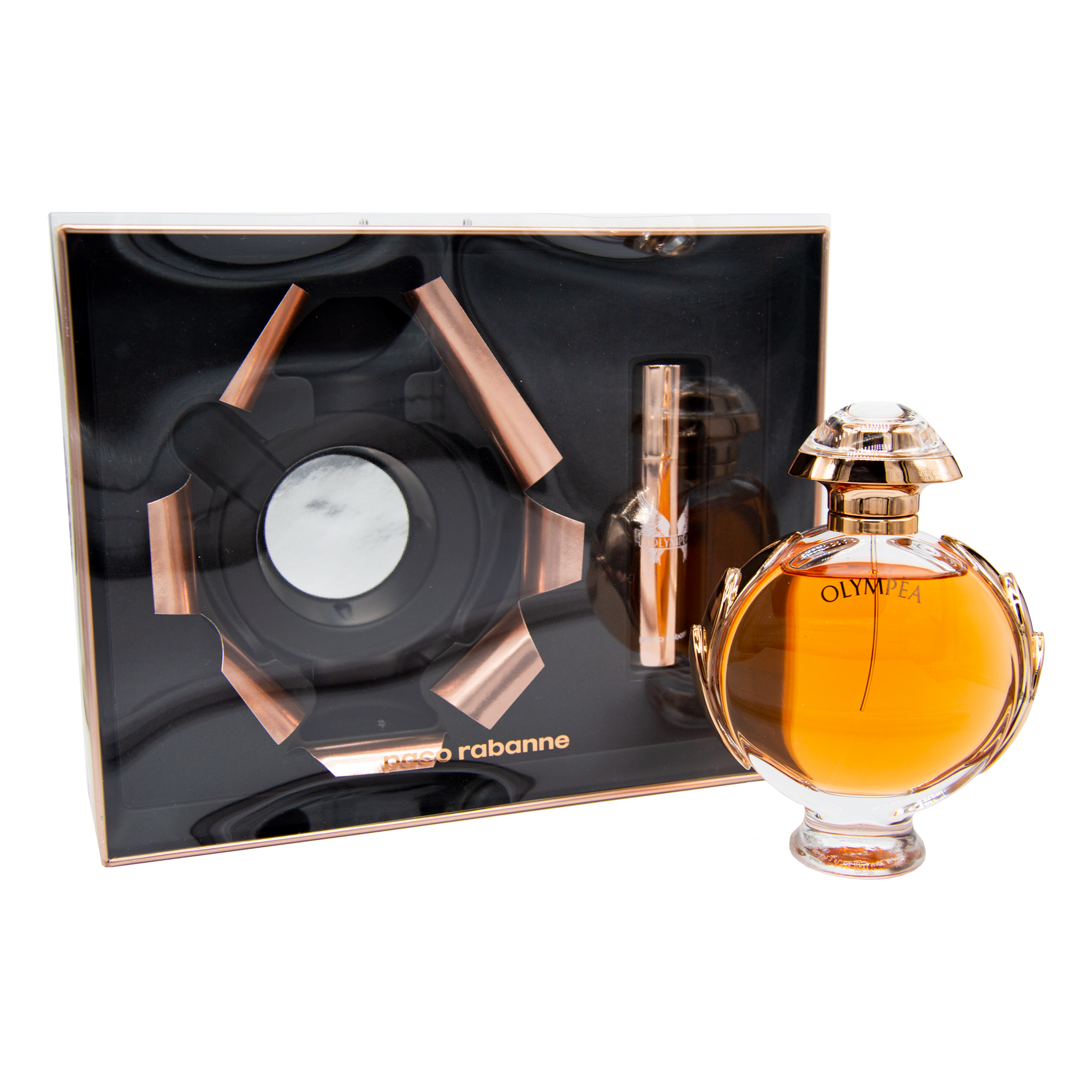 Olympea Essence Fragrances Online