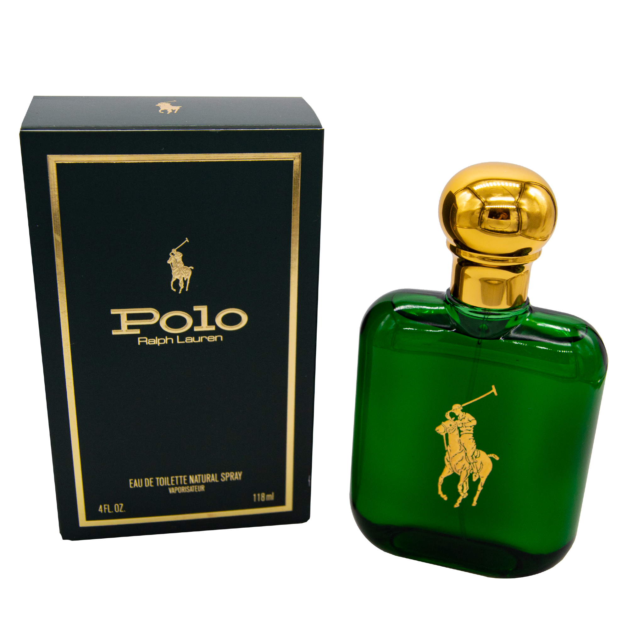 Classic polo cologne shop
