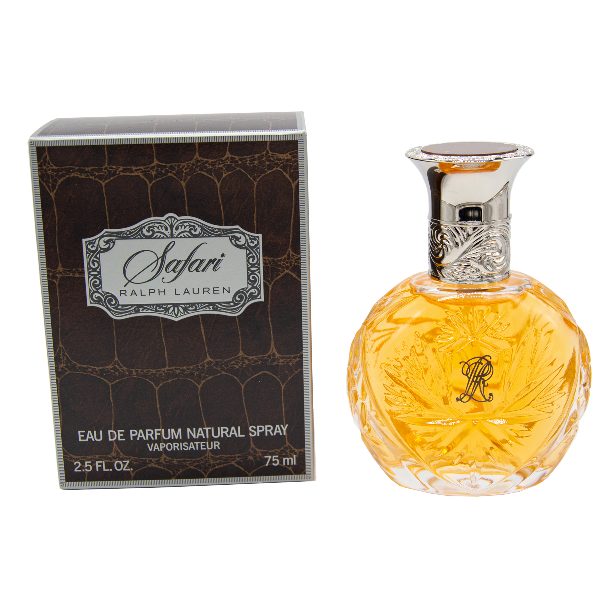 Ralph lauren shop women's fragrances