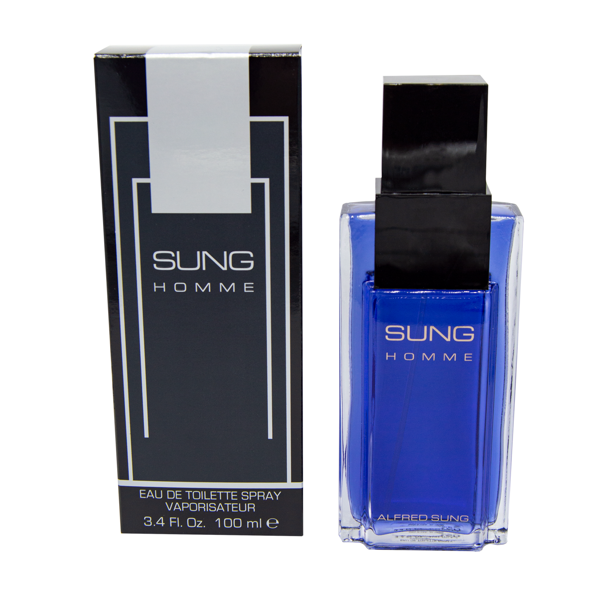 Sung homme review outlet