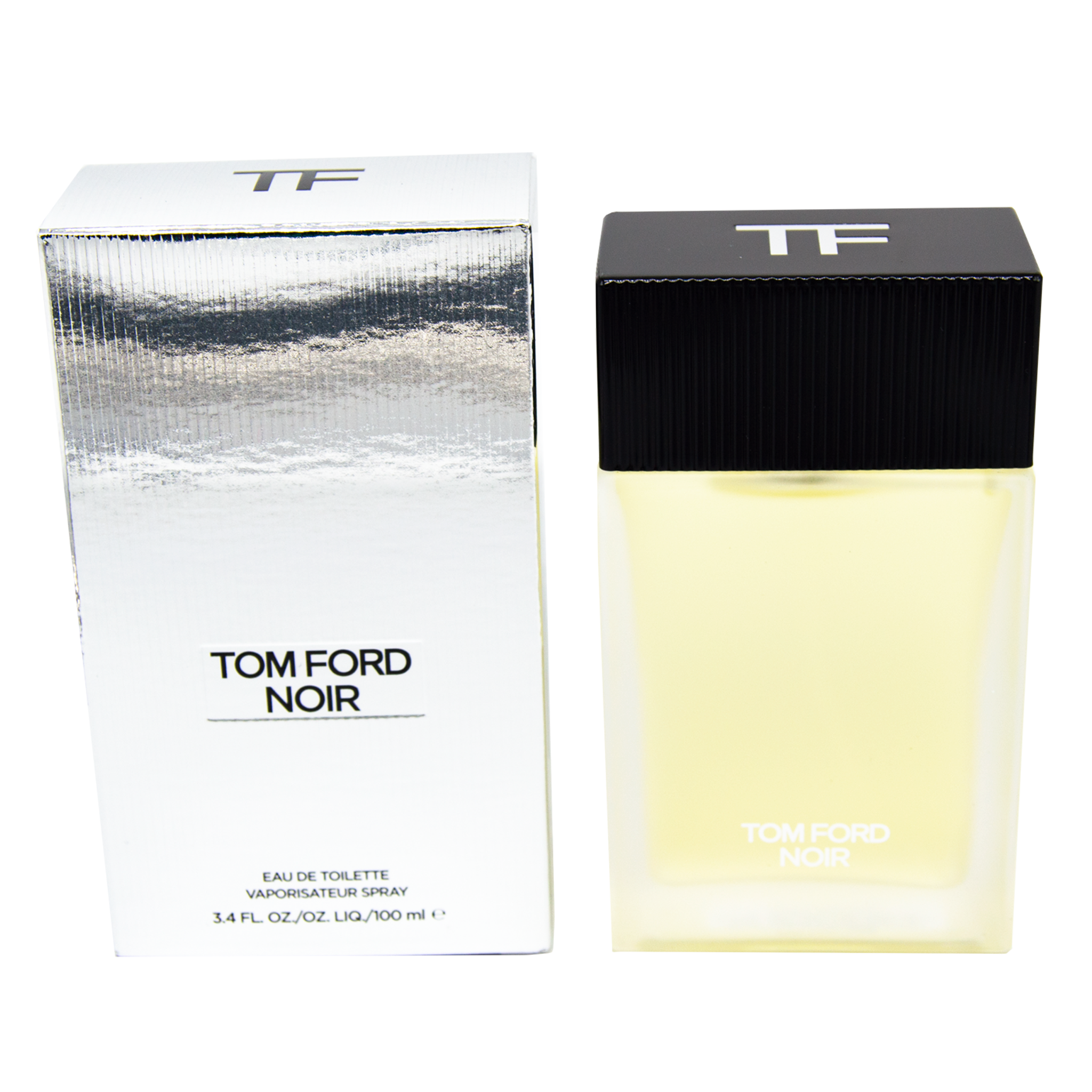 Forældet Mug scene Tom Ford Noir for Men EDT – Essence Fragrances Online