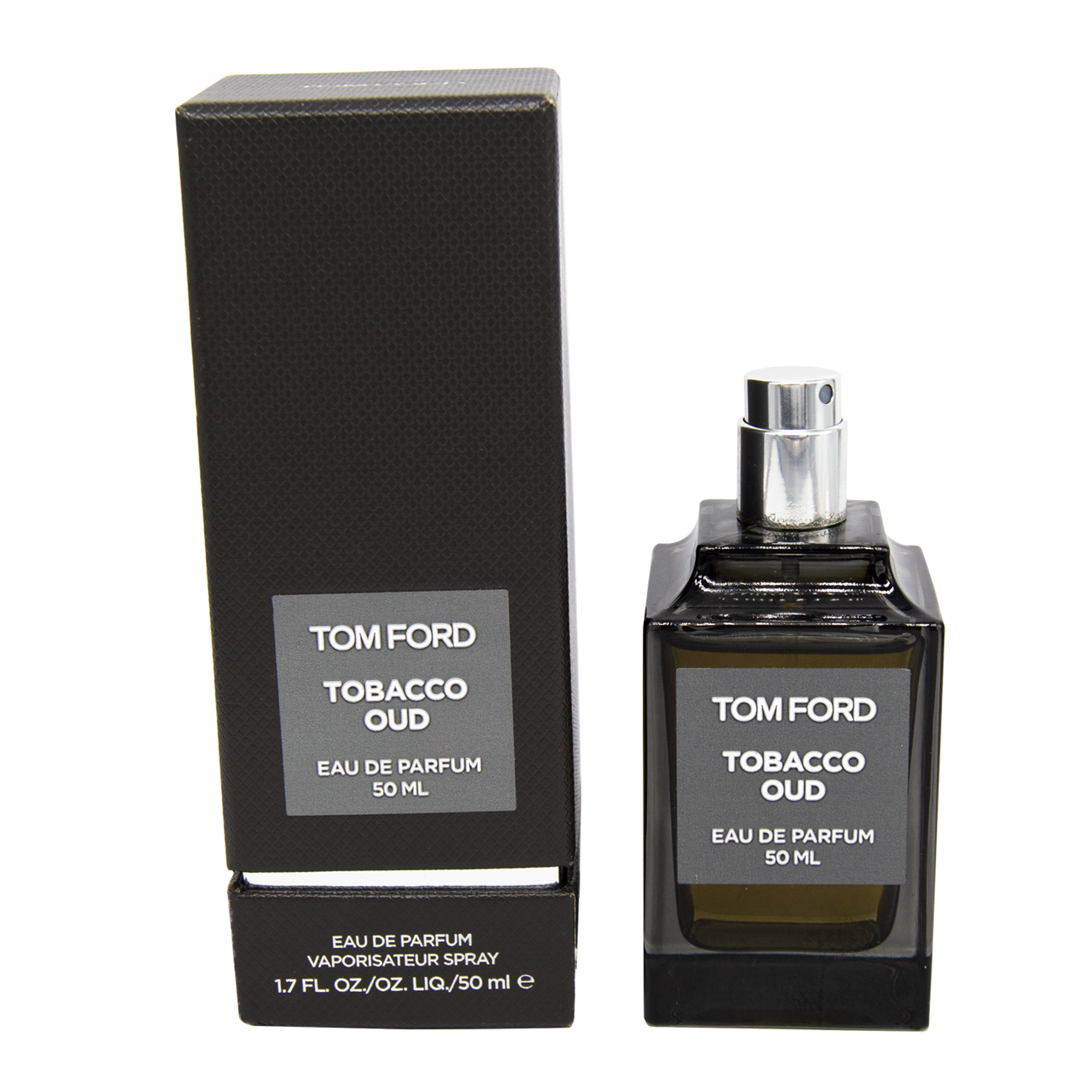 Tom ford tobacco online oud men