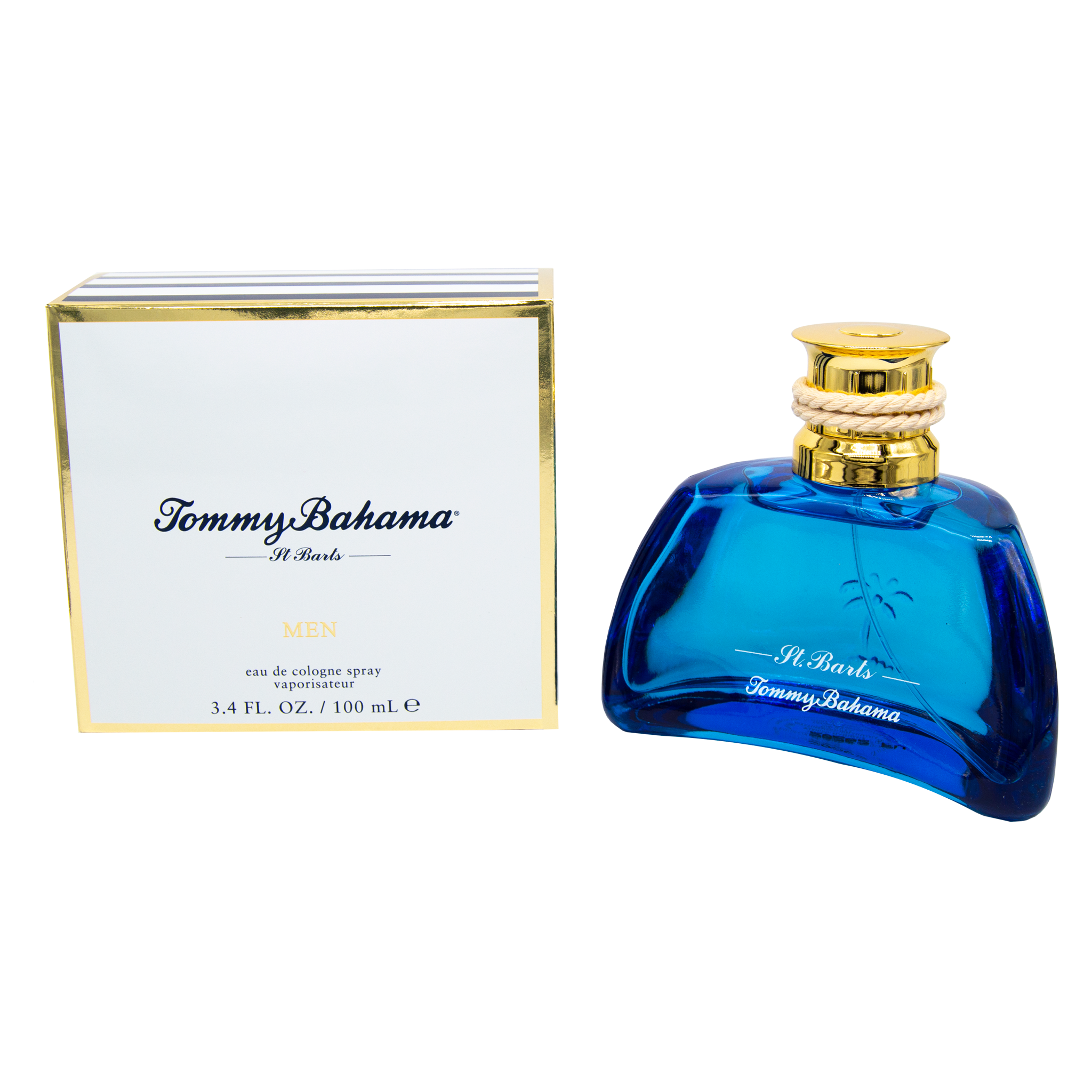 Tommy bahama st barts perfume sales