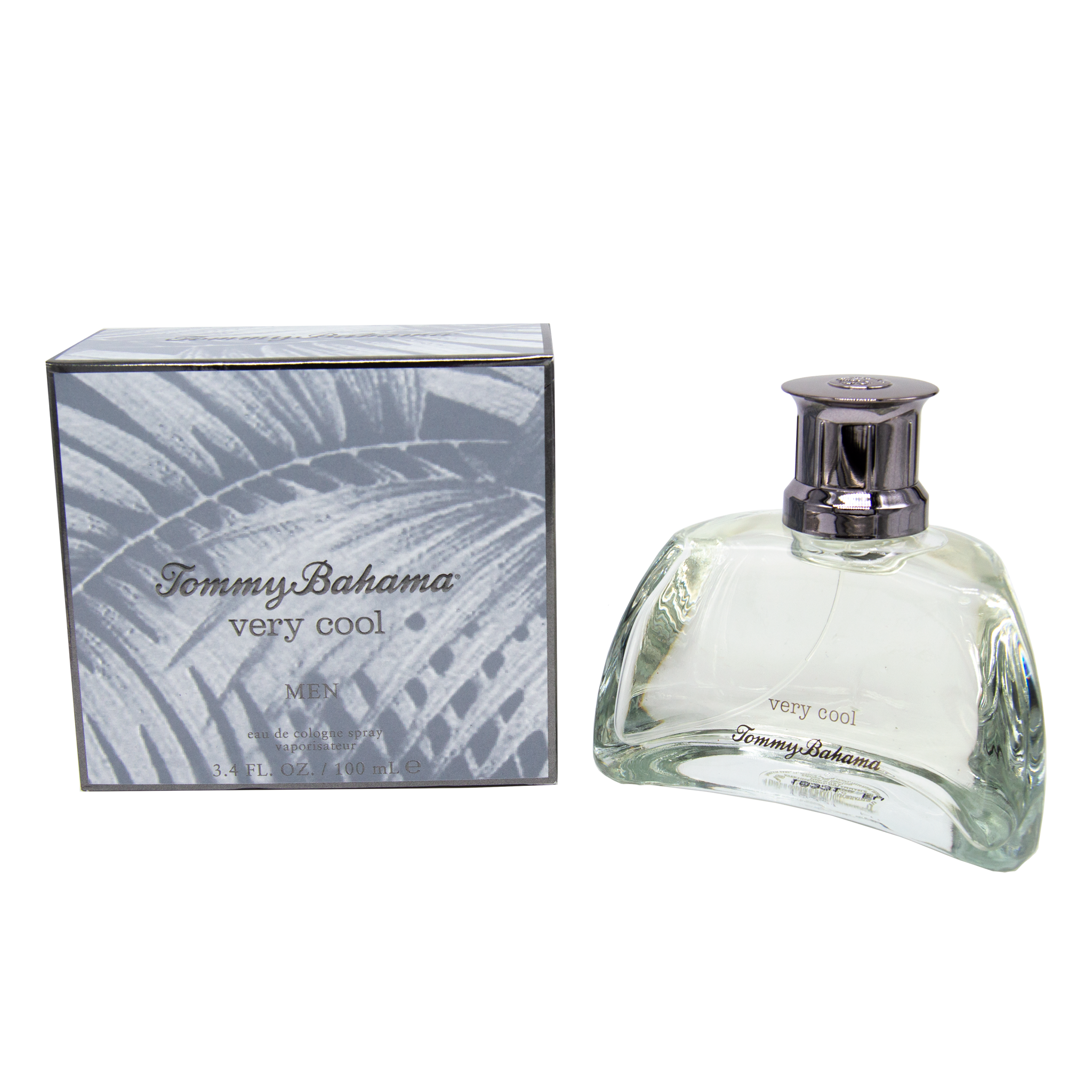 Perfume tommy bahama online very cool