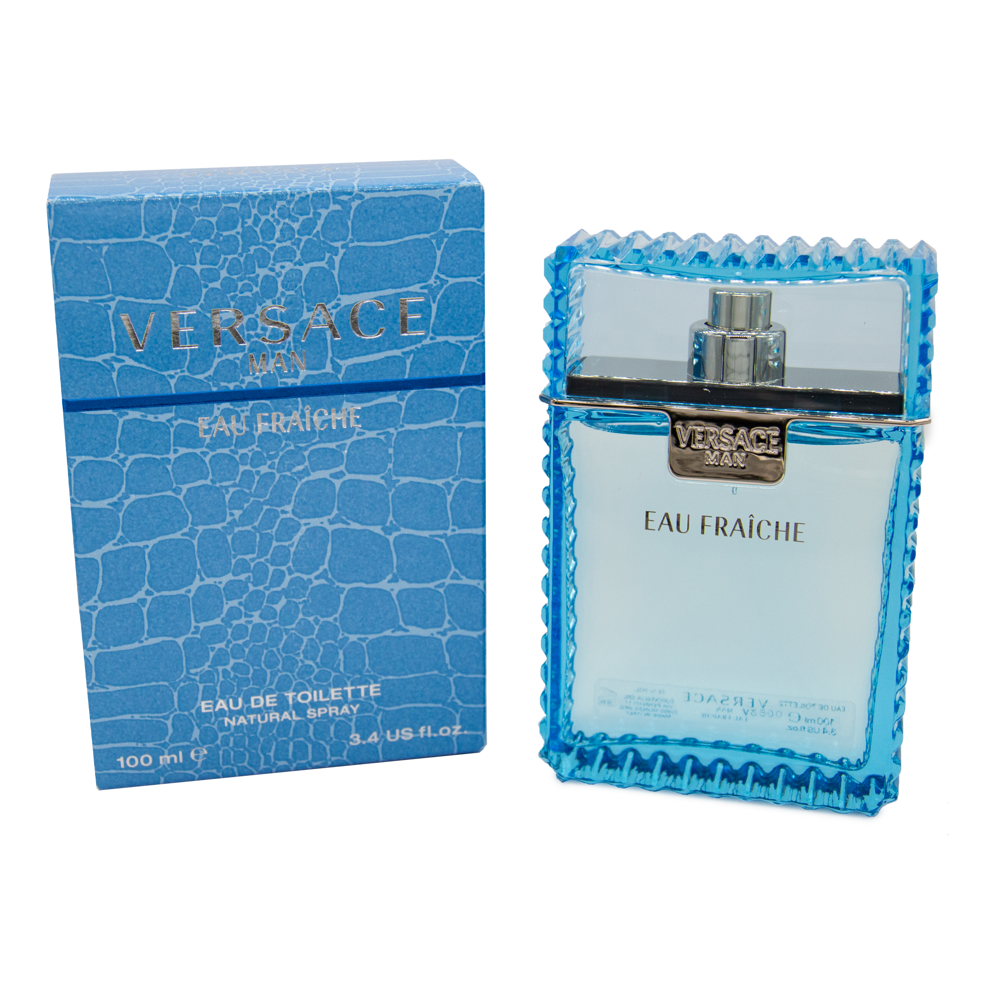 Versace eau fraiche eau de parfum best sale