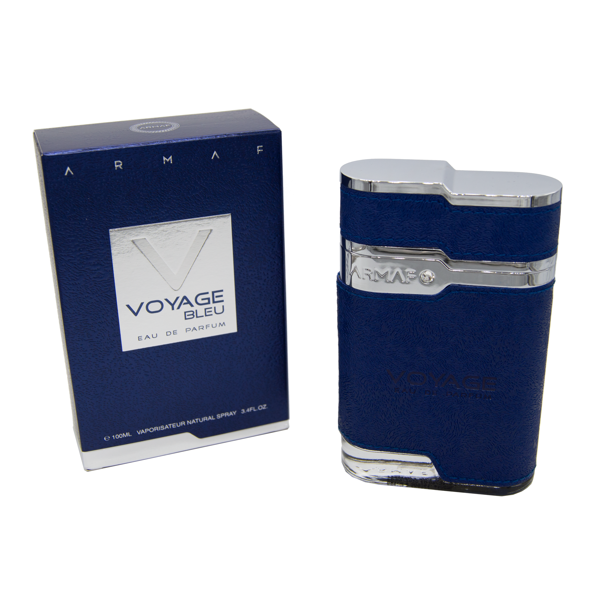 Armaf voyage discount cologne